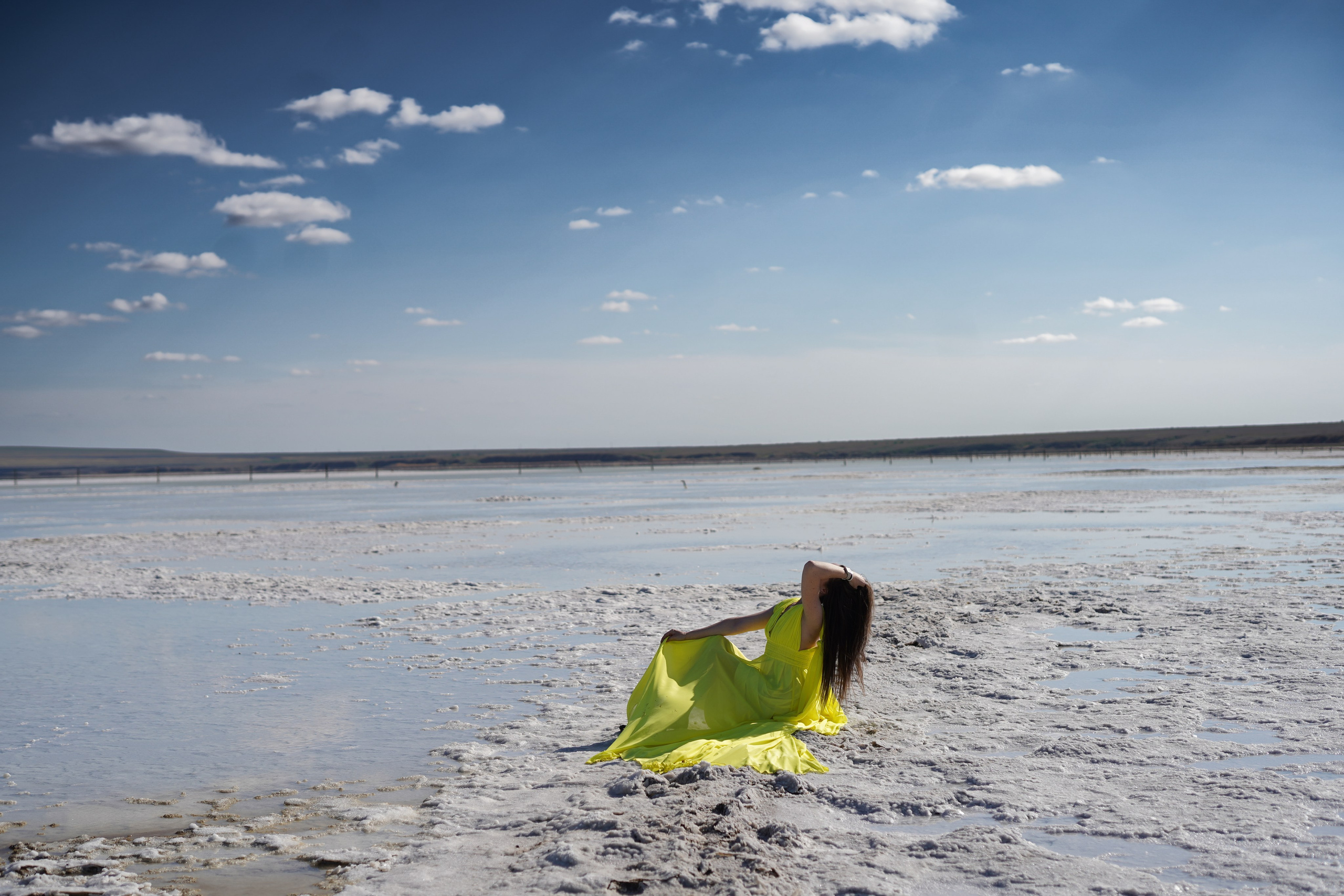 Фотографии из фото-туров. Фотограф в Астрахани • Фото-туры • Виктория Герма