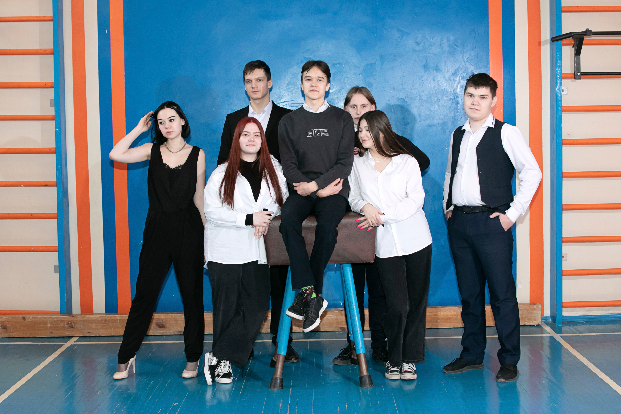 Выпускные фотокниги и альбомы для школ и детских садов. Семейный, детский фотограф. город Пермь