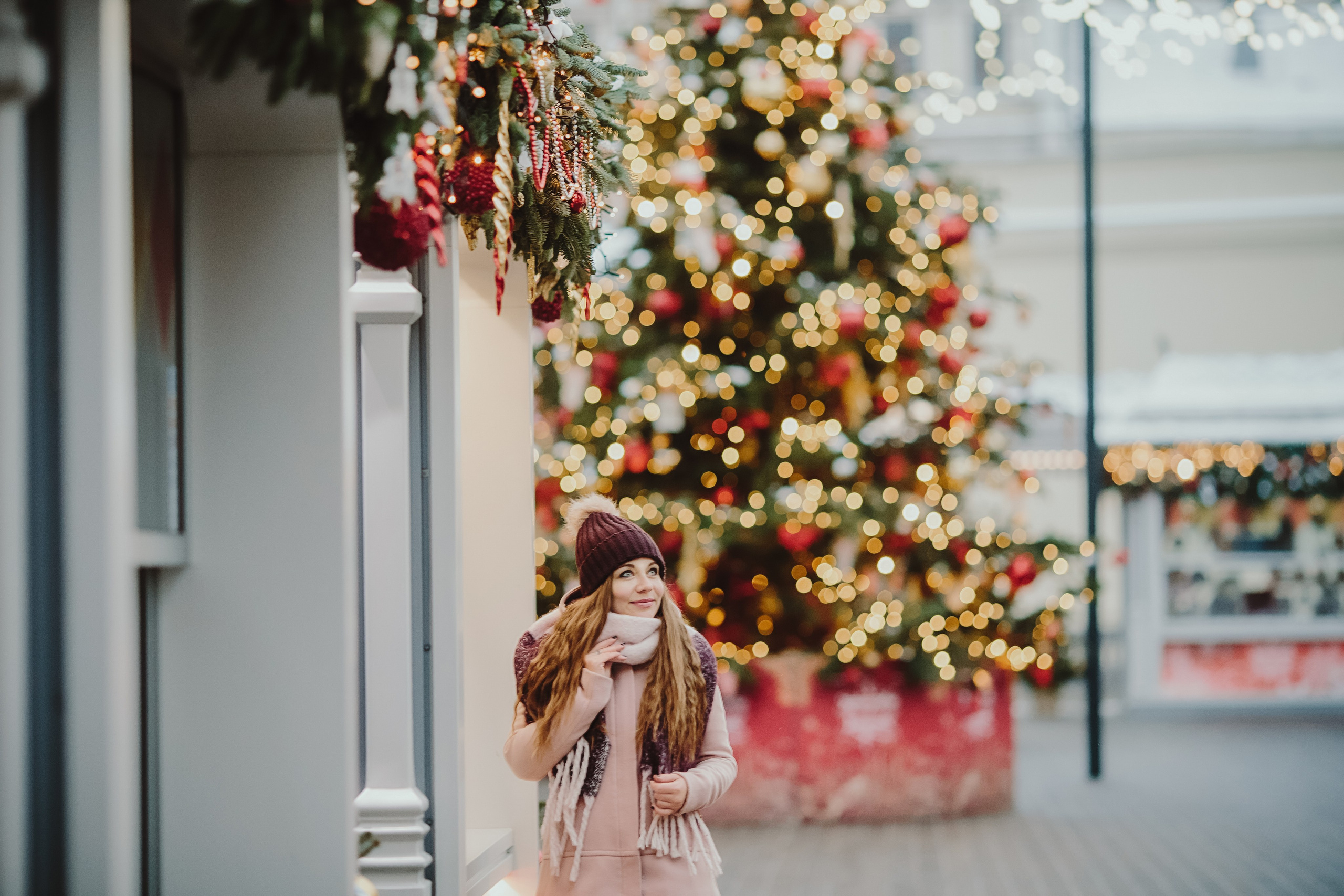Услуги. Фотограф Светлана Петрова