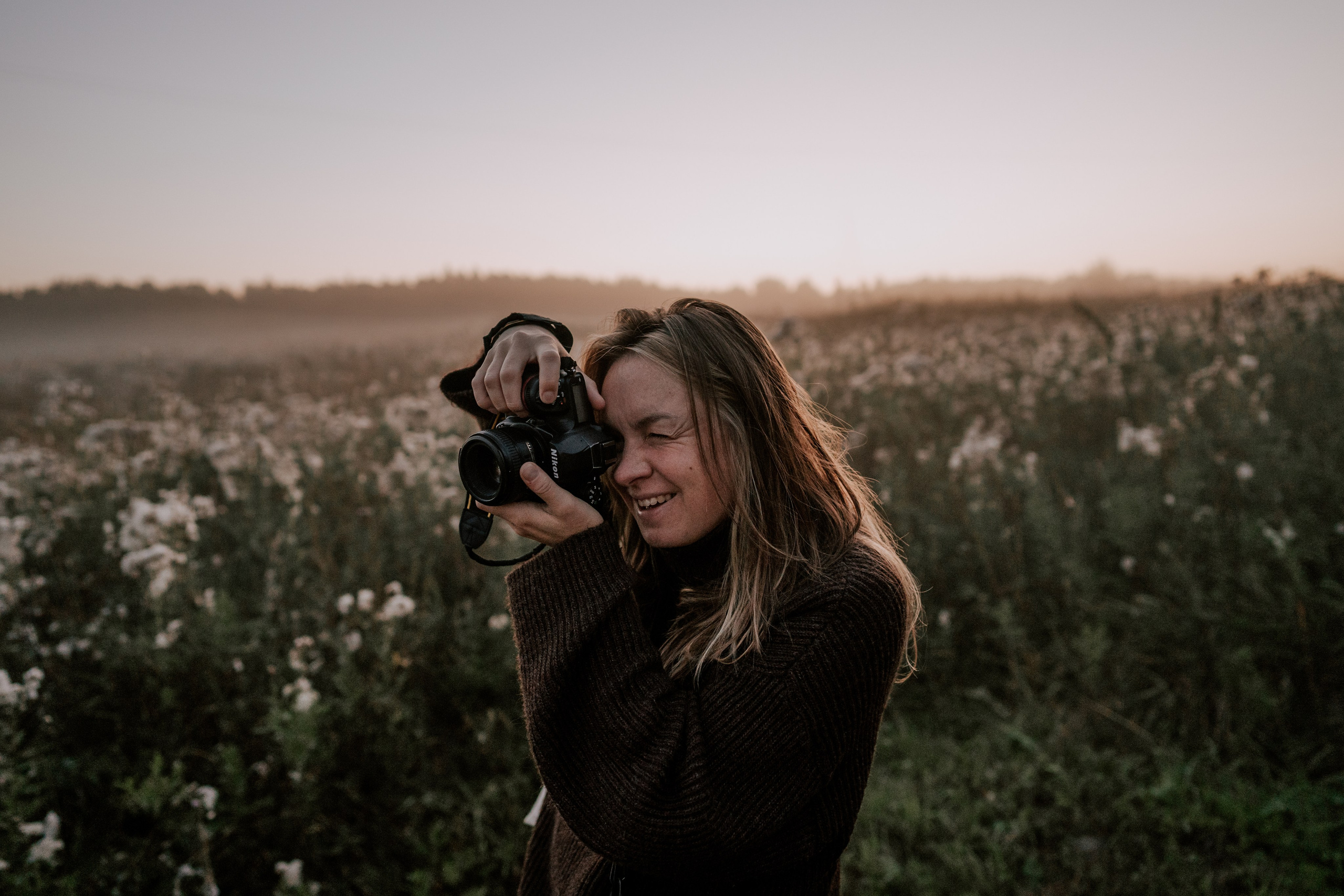 Связаться со мной. Фотограф Наталья Могилевская Мурманск Териберка Сейдозеро Рыбачий