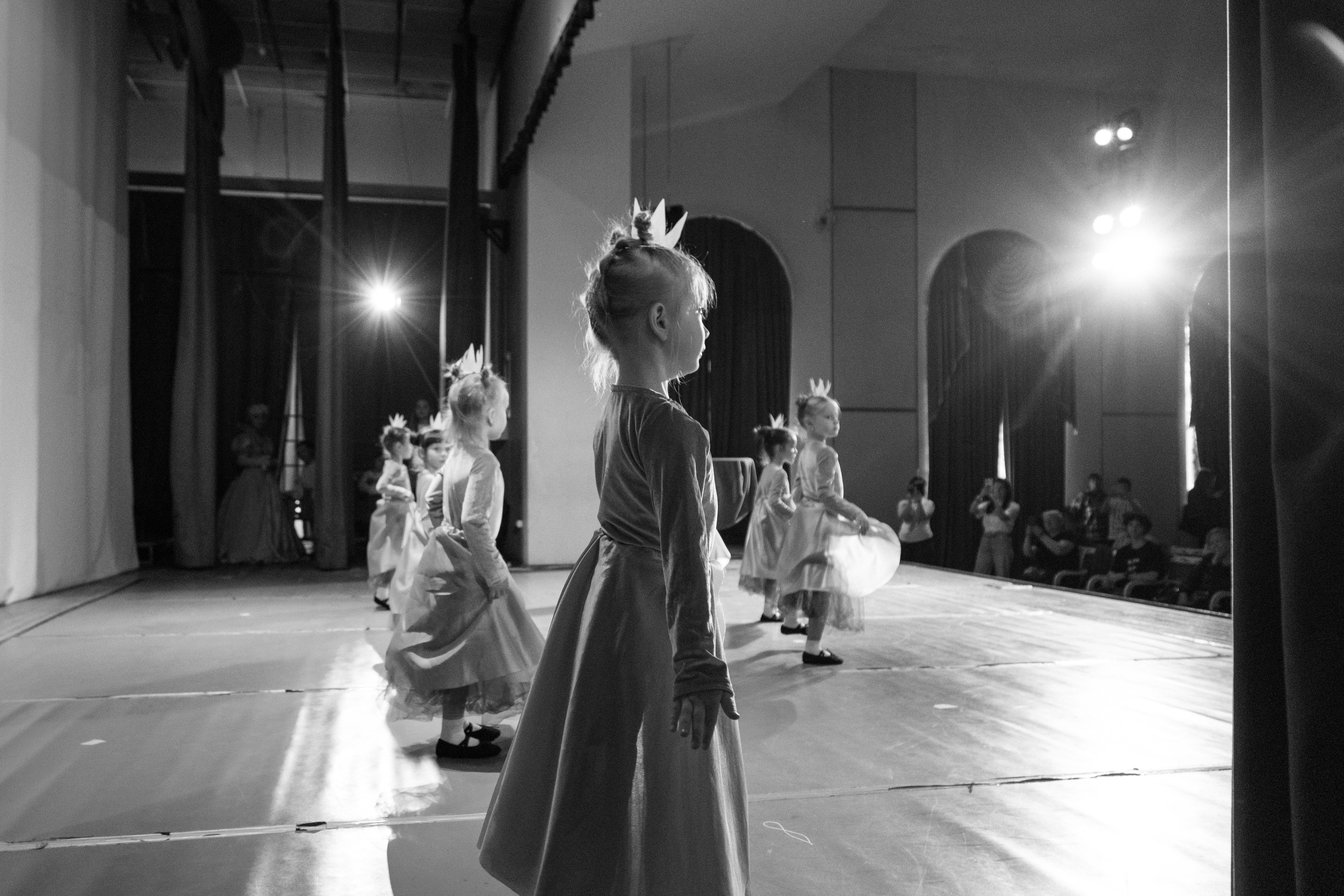 Детский и контент фотограф Надя Волкова Санкт-Петербург