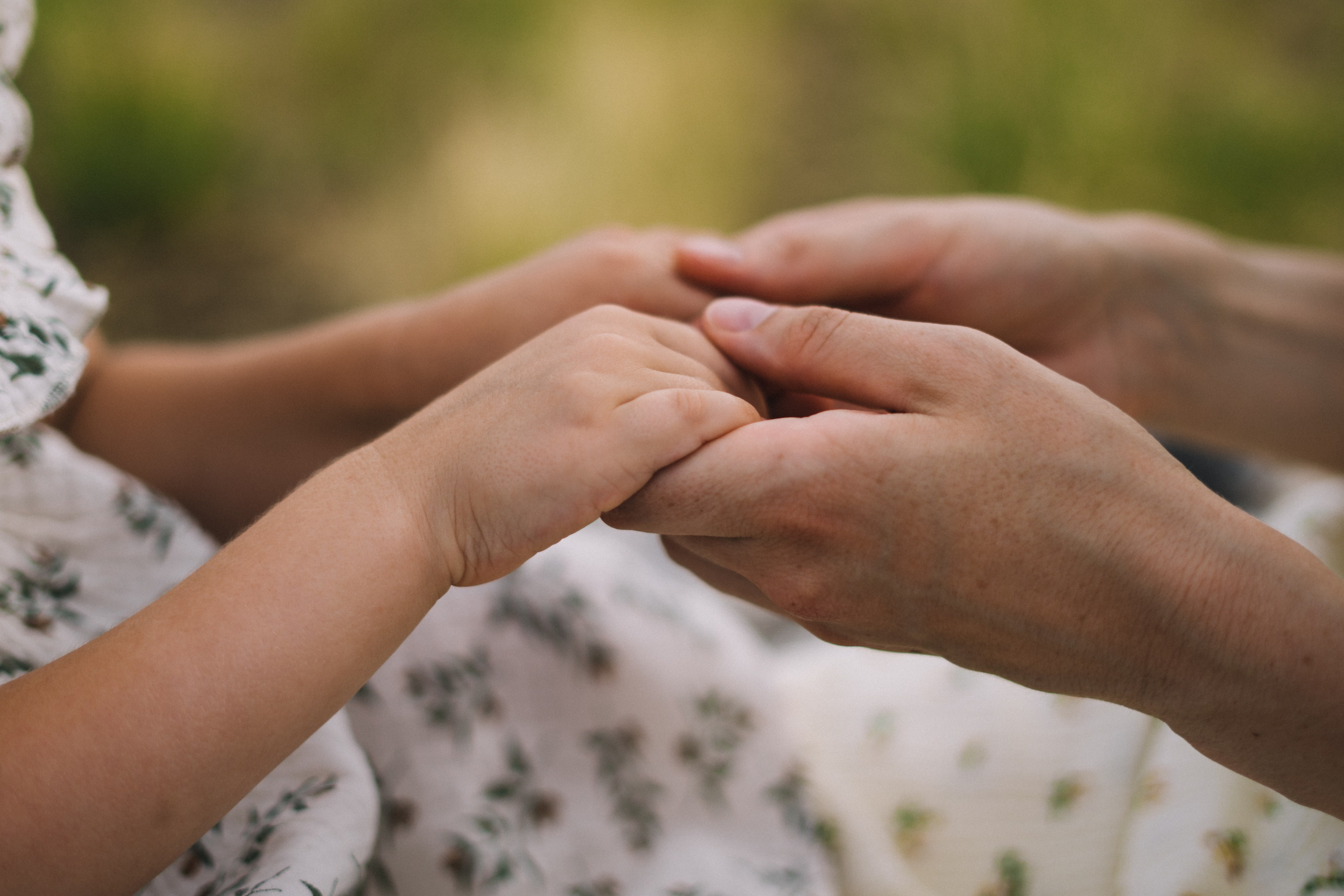 Важная информация. Фотограф Волгоград