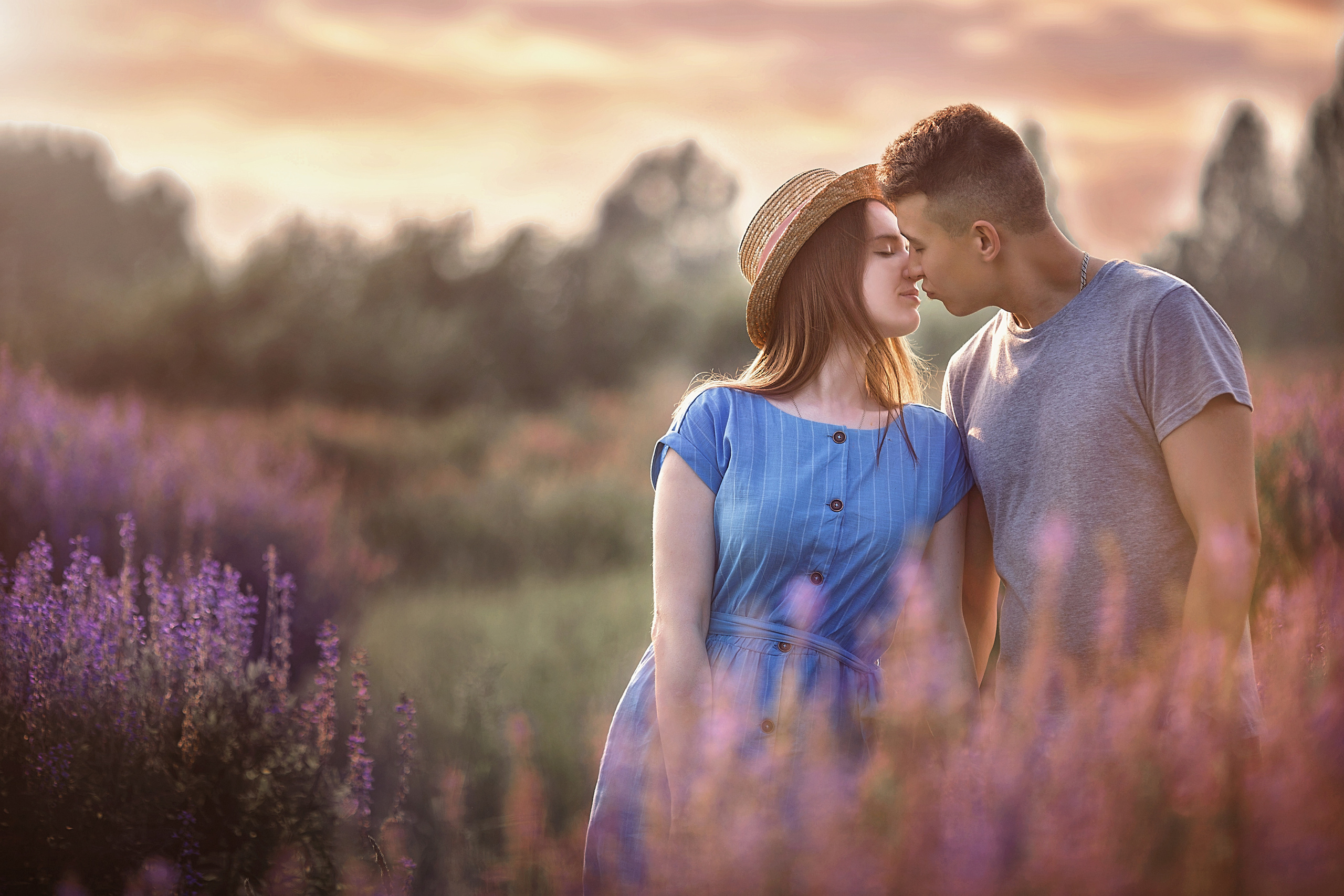 фотоуроки,фотошкола,Иваново,уроки фотографии,Фотографы Иваново, Фотографы Тейково