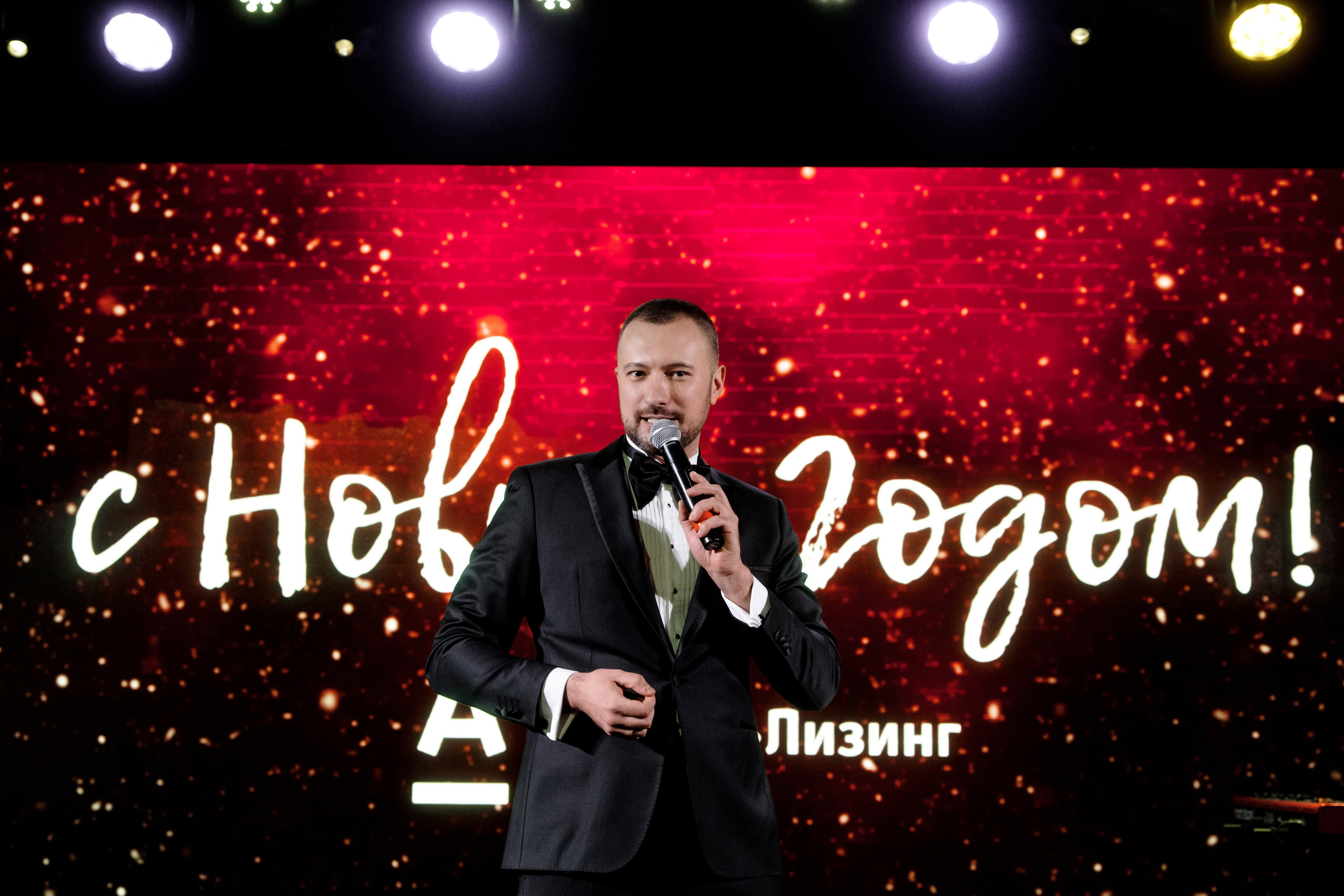 PHOTOFORBIZ