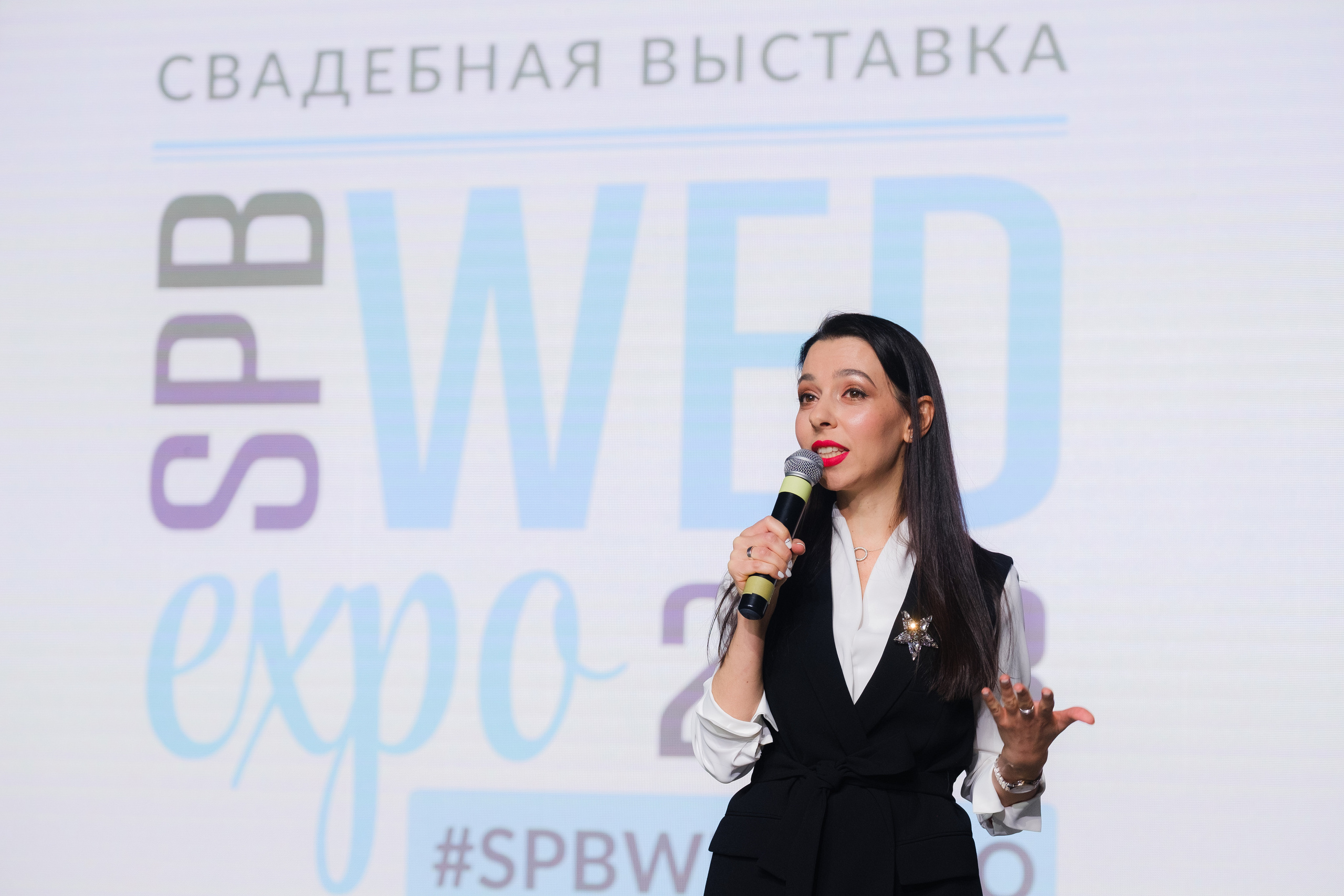 PHOTOFORBIZ