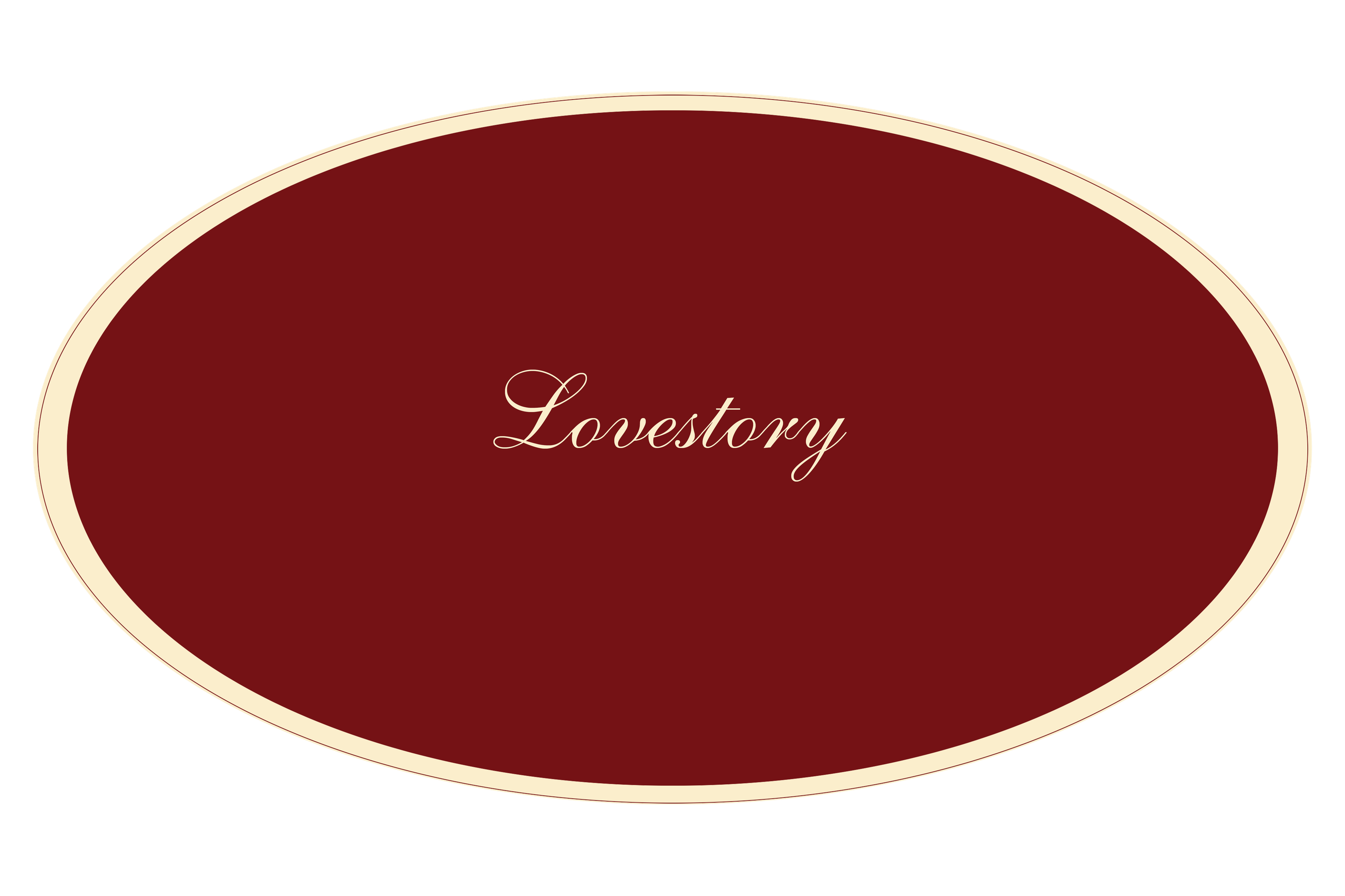 Услуги. Главная