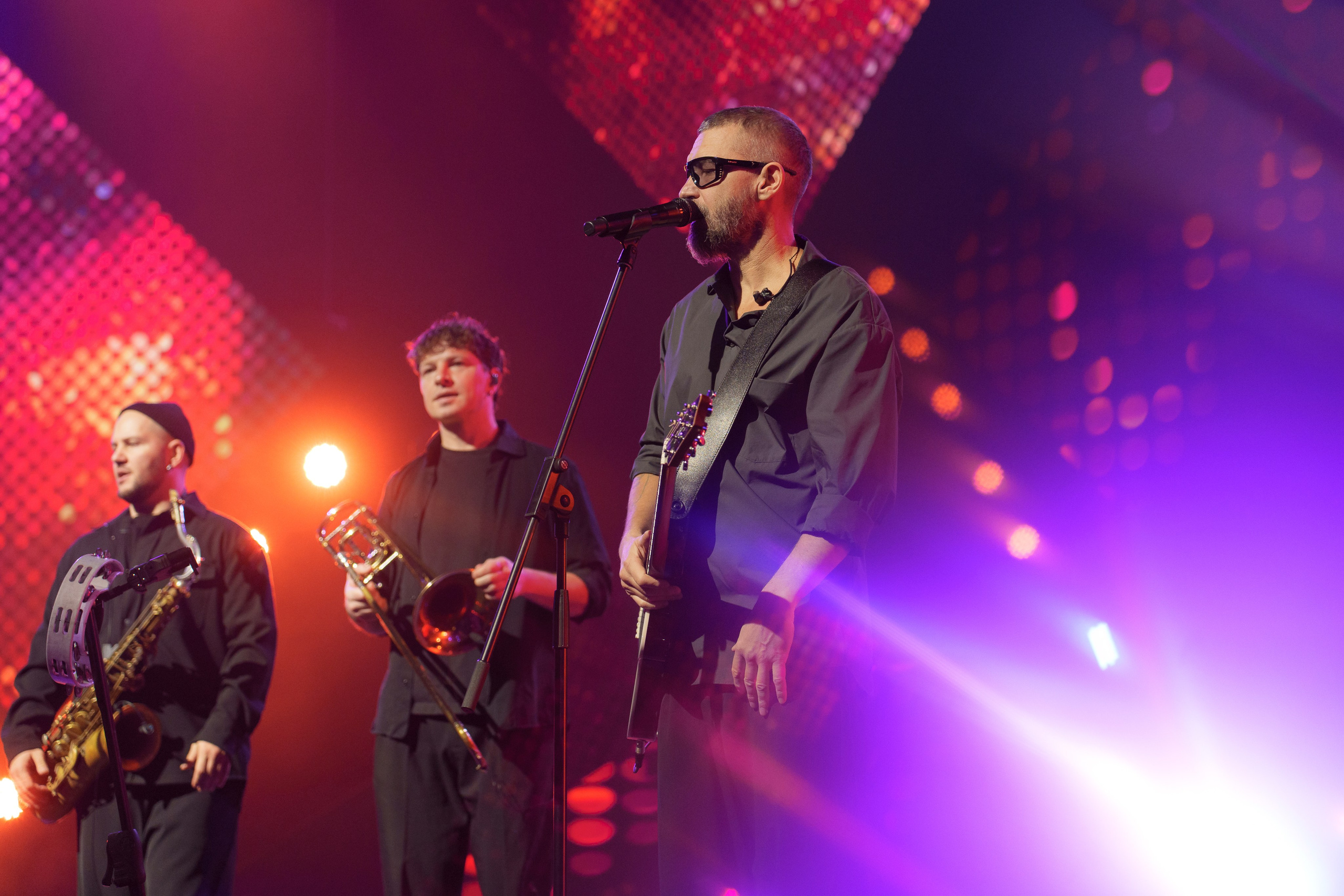 Стоимость. Репортажный фотограф Красноярск Алекс Чампакхам