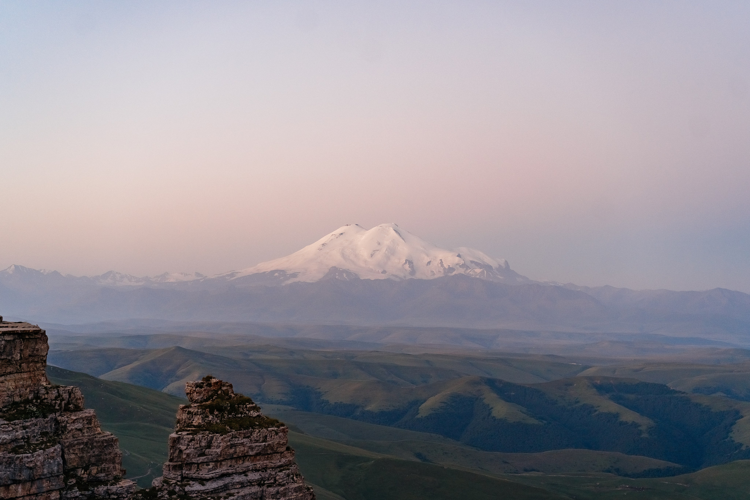 Портретный и семейный фотограф в Брянске Лапышева Ольга