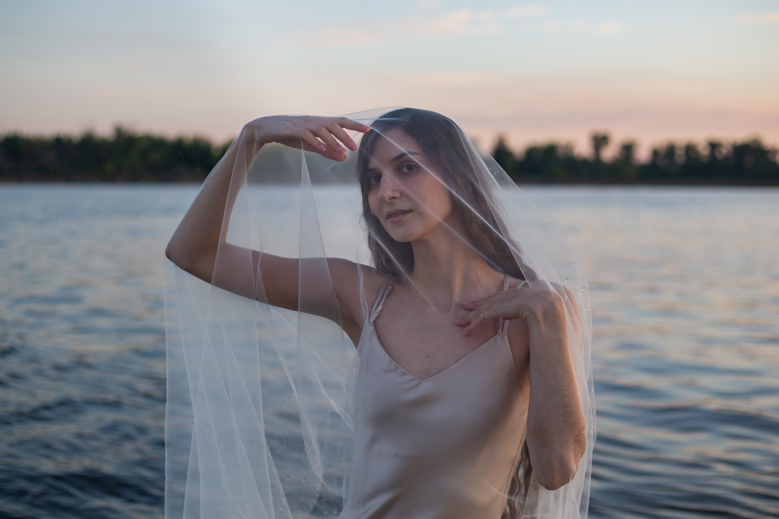 Художественная съемка. Gooseok — креативная студия предметной фотографии