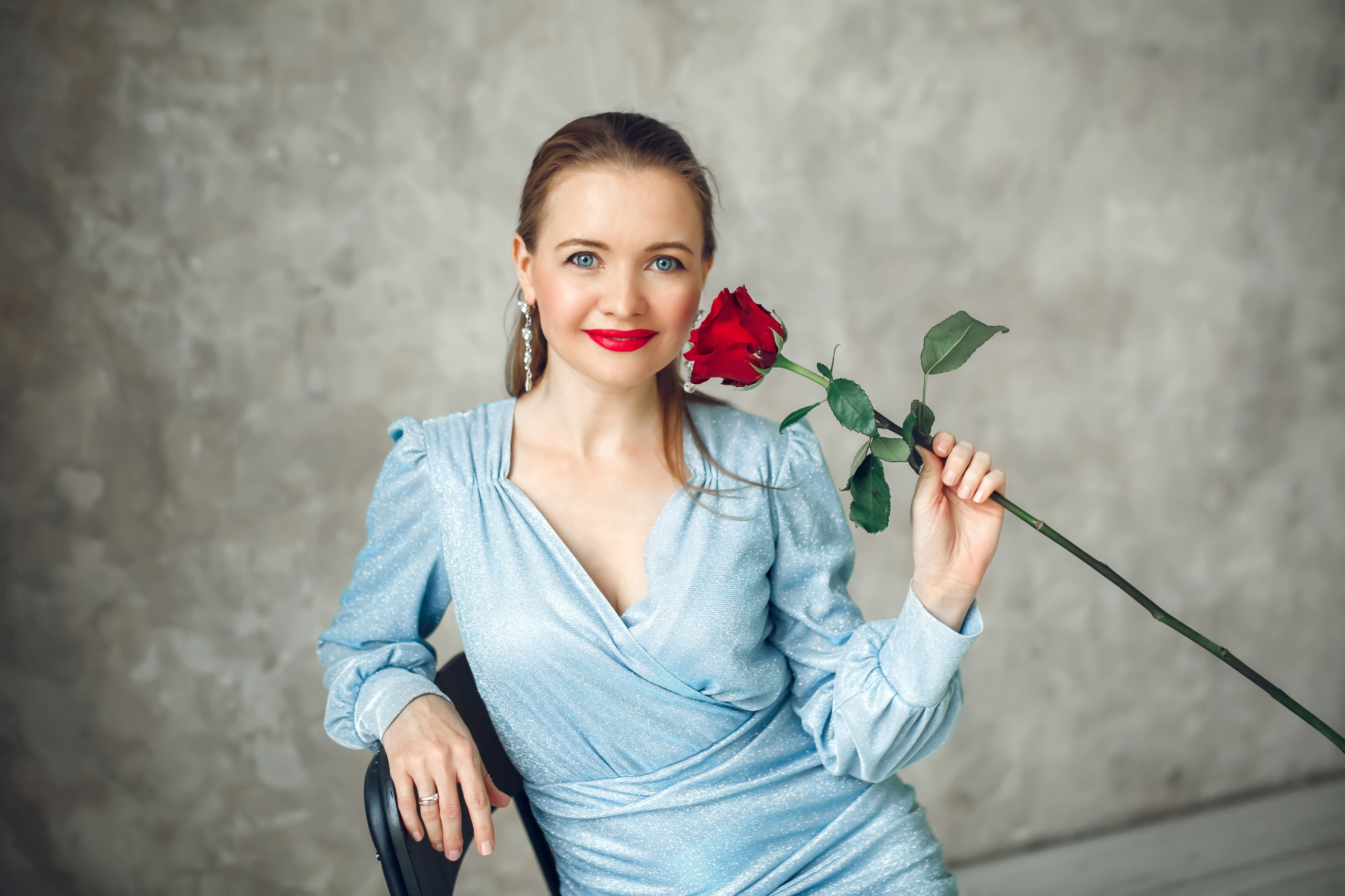 Фотограф на Крещение, семейный фотограф в Москве