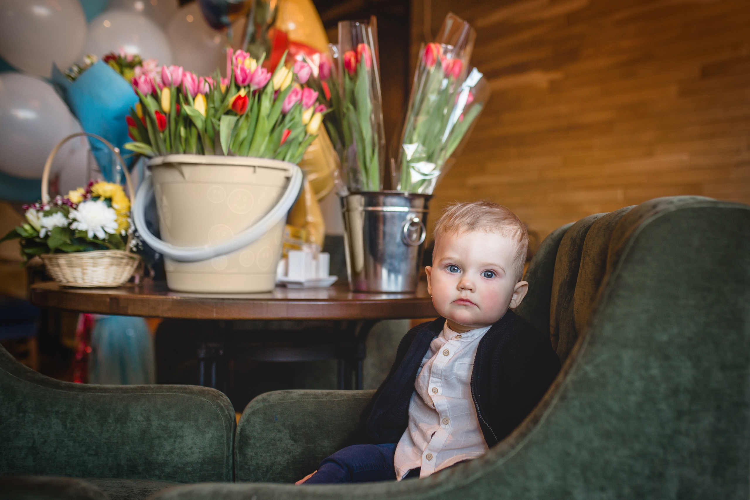 Фотограф на Крещение, семейный фотограф в Москве