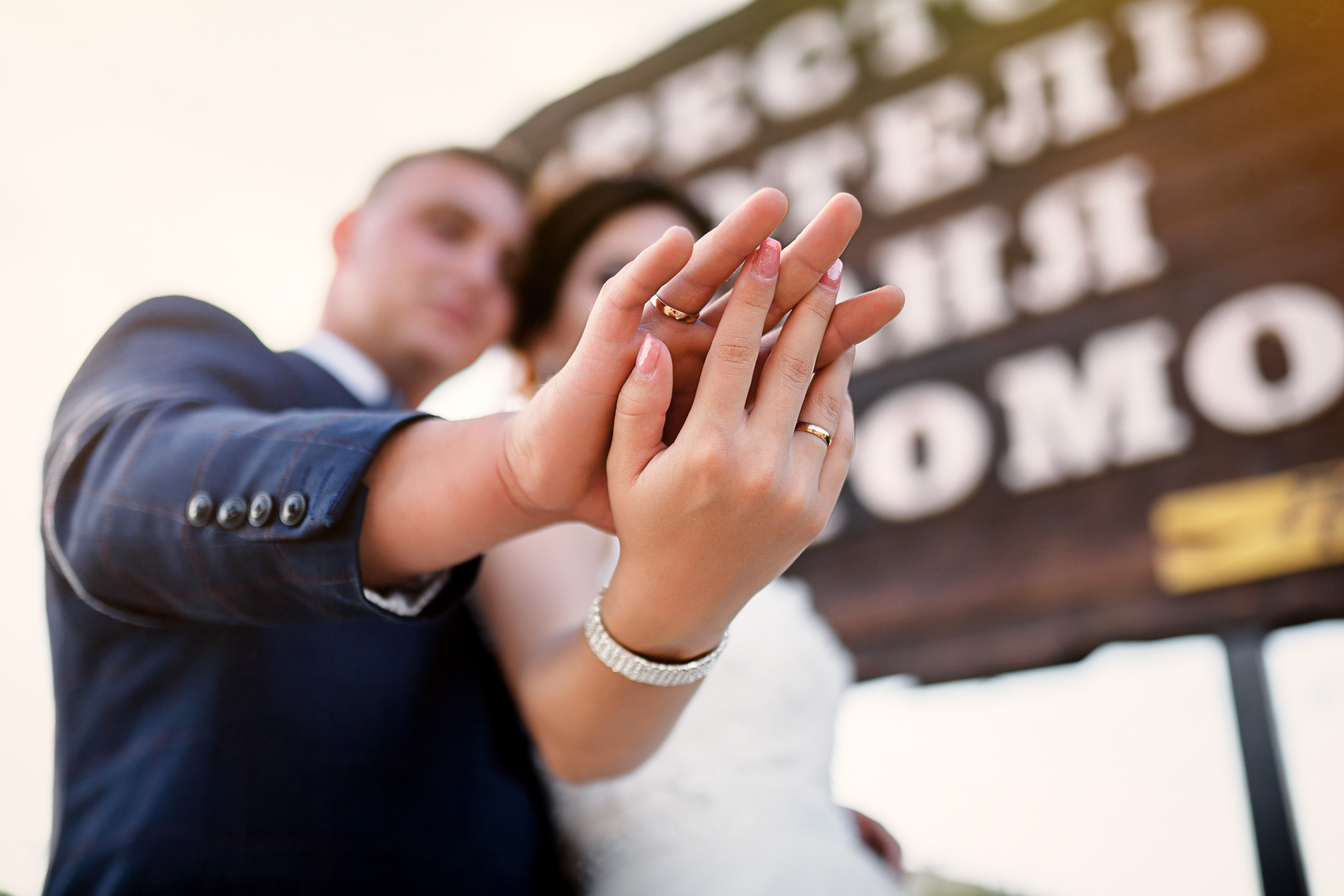 Услуги. Фотограф в Красноперекопске Виталий Савчук