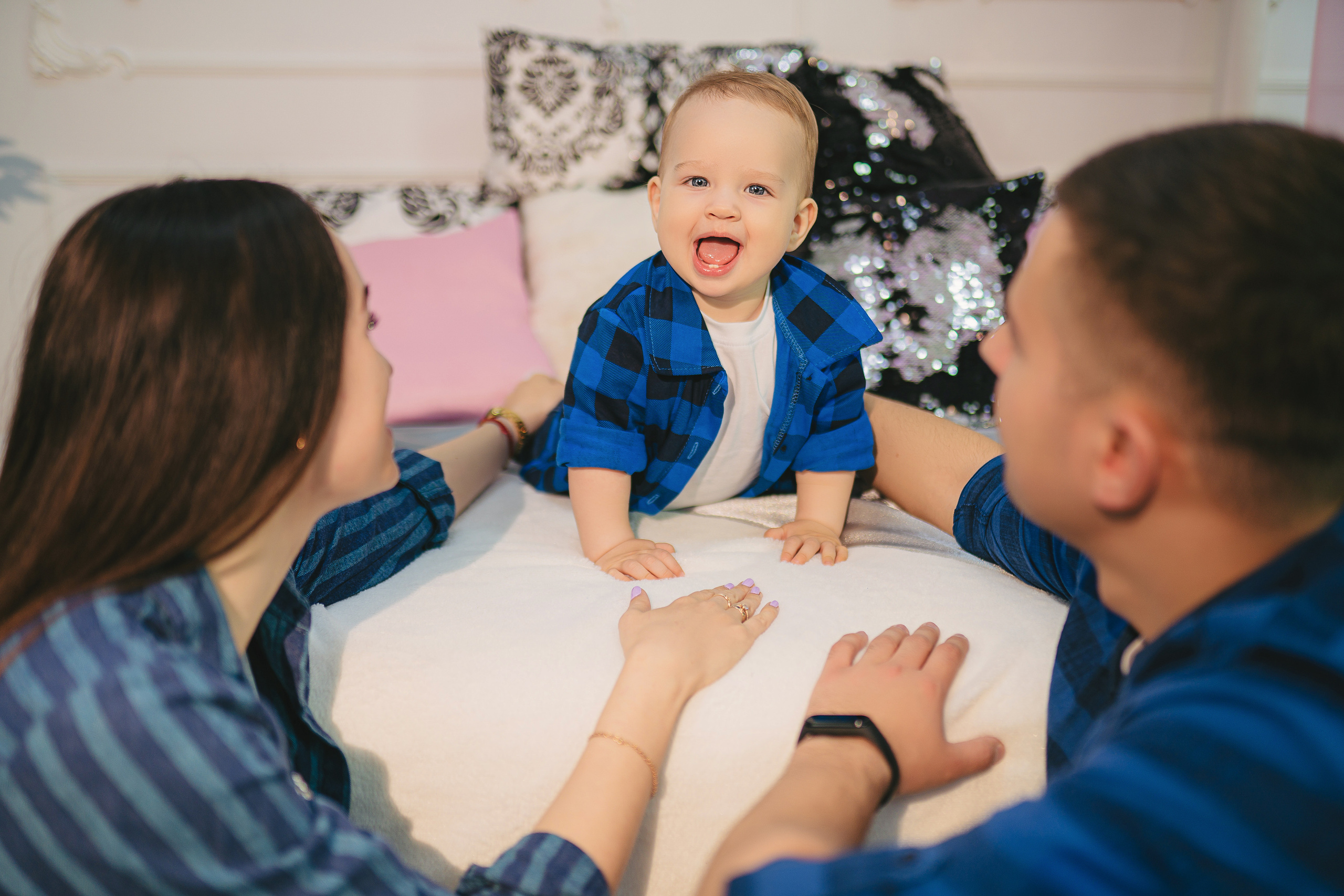 Услуги. Фотограф в Красноперекопске Виталий Савчук