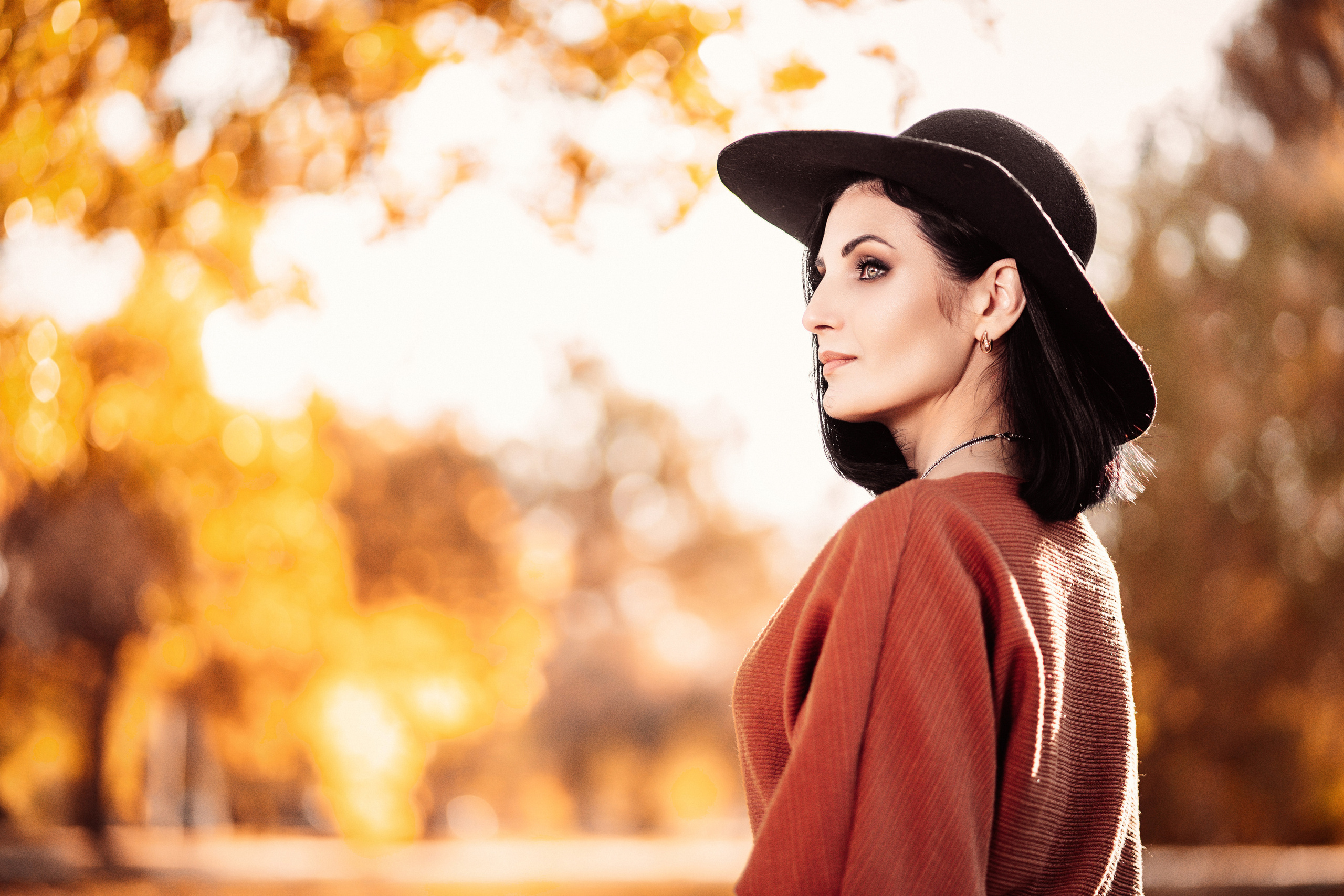 Услуги. Фотограф в Красноперекопске Виталий Савчук