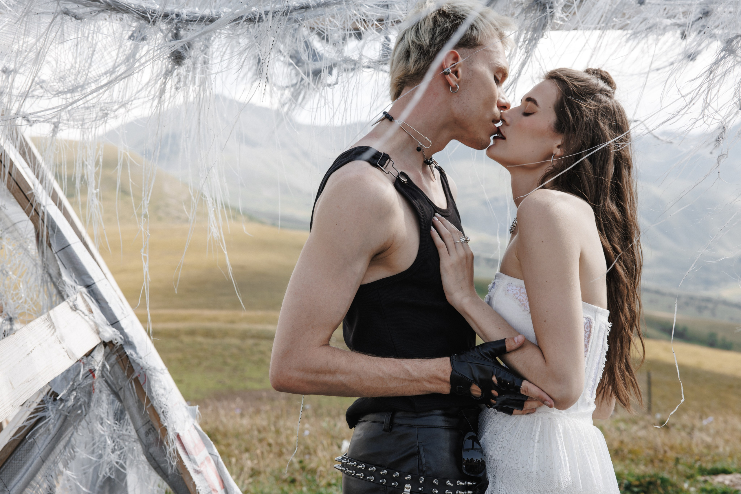 Цены. Свадебный фотограф Краснодар Ростов Солоникова Вероника