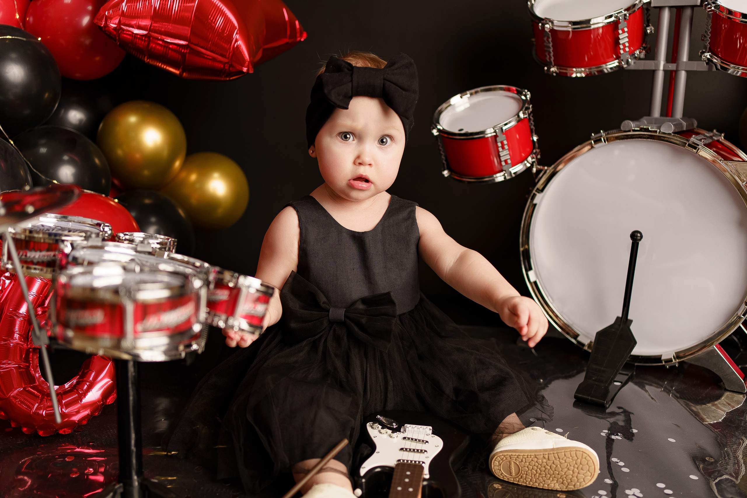 Детские локации. Фотограф новорожденных в г. Павлово Беспалова Екатерина