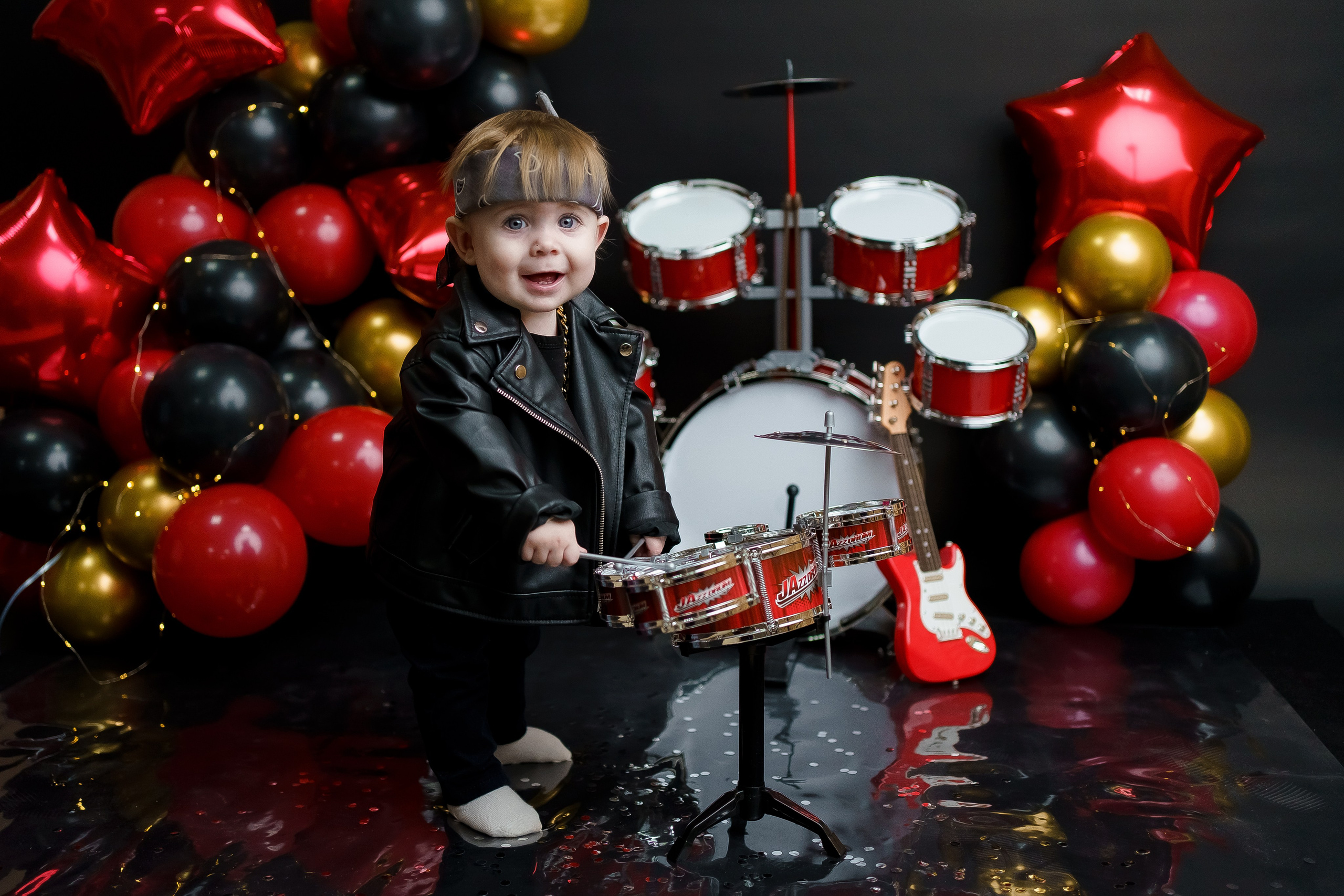 Детские локации. Фотограф новорожденных в г. Павлово Беспалова Екатерина