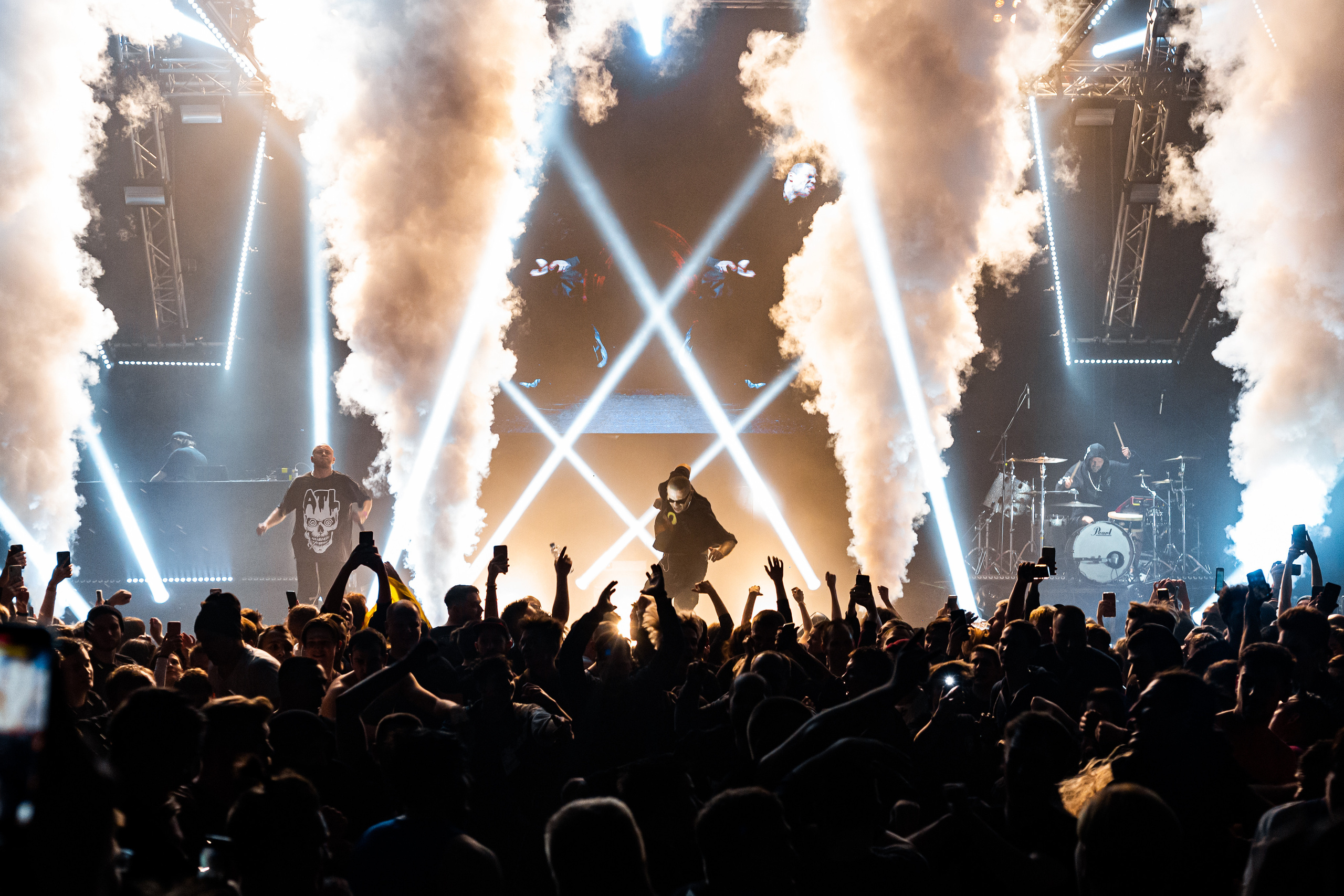 Портфолио. Евгений Матвеев — фотограф в Санкт-Петербурге