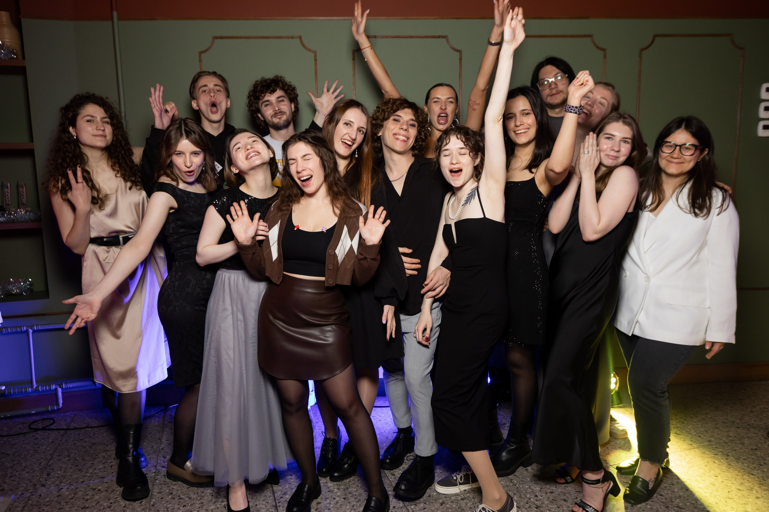 Коммерция. Евгений Матвеев — фотограф в Санкт-Петербурге