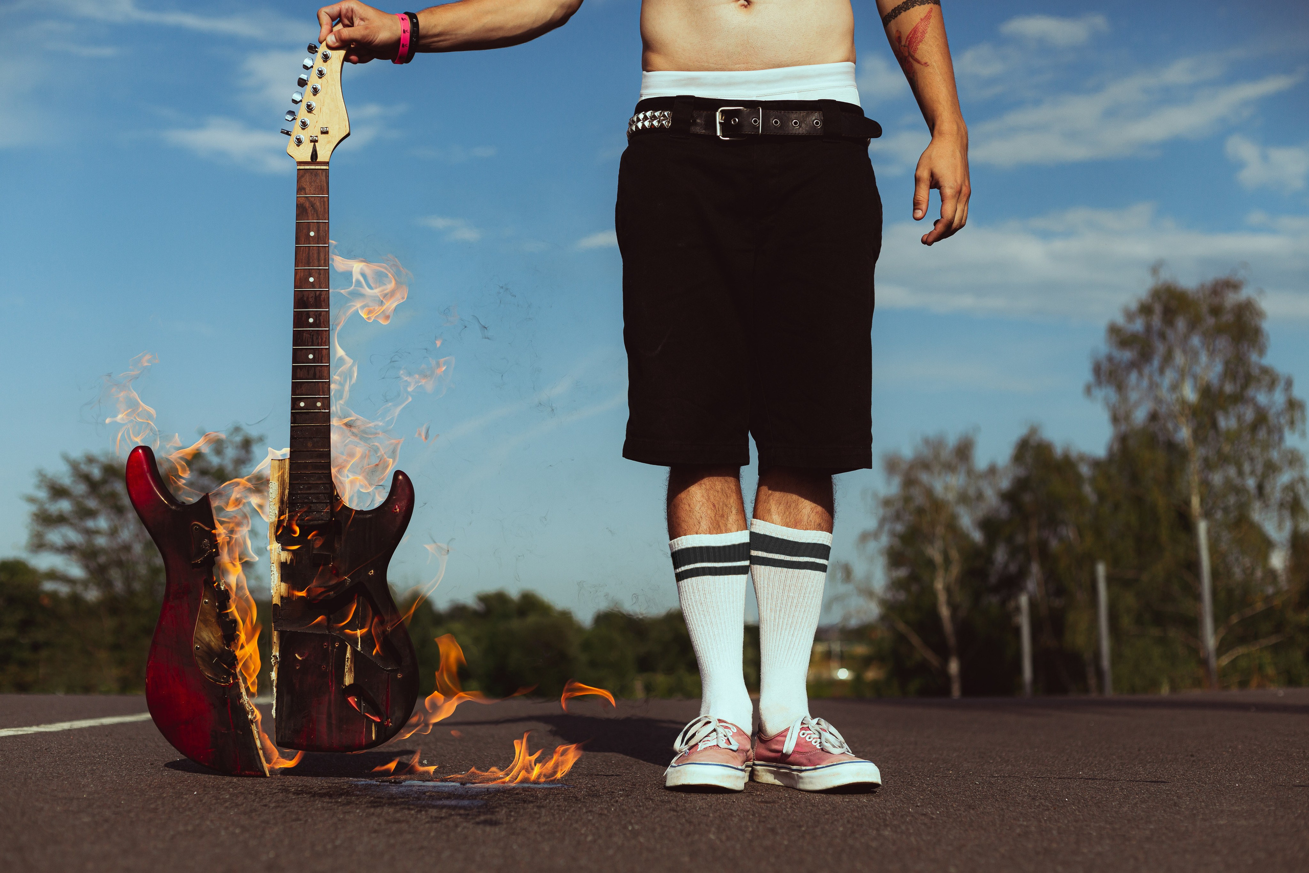 Съёмки для артистов. Евгений Матвеев — фотограф в Санкт-Петербурге