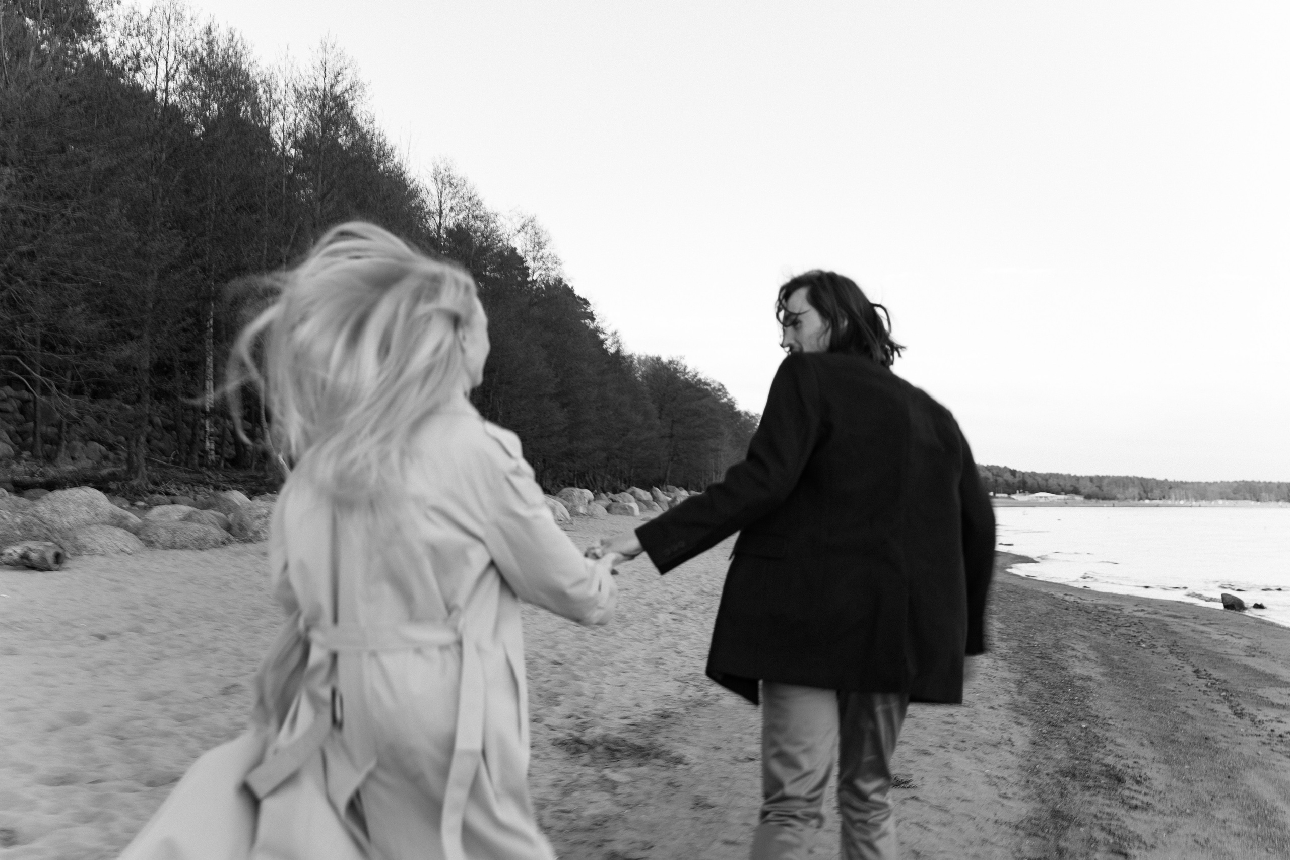 Фотограф в Москве Наталия Варакина