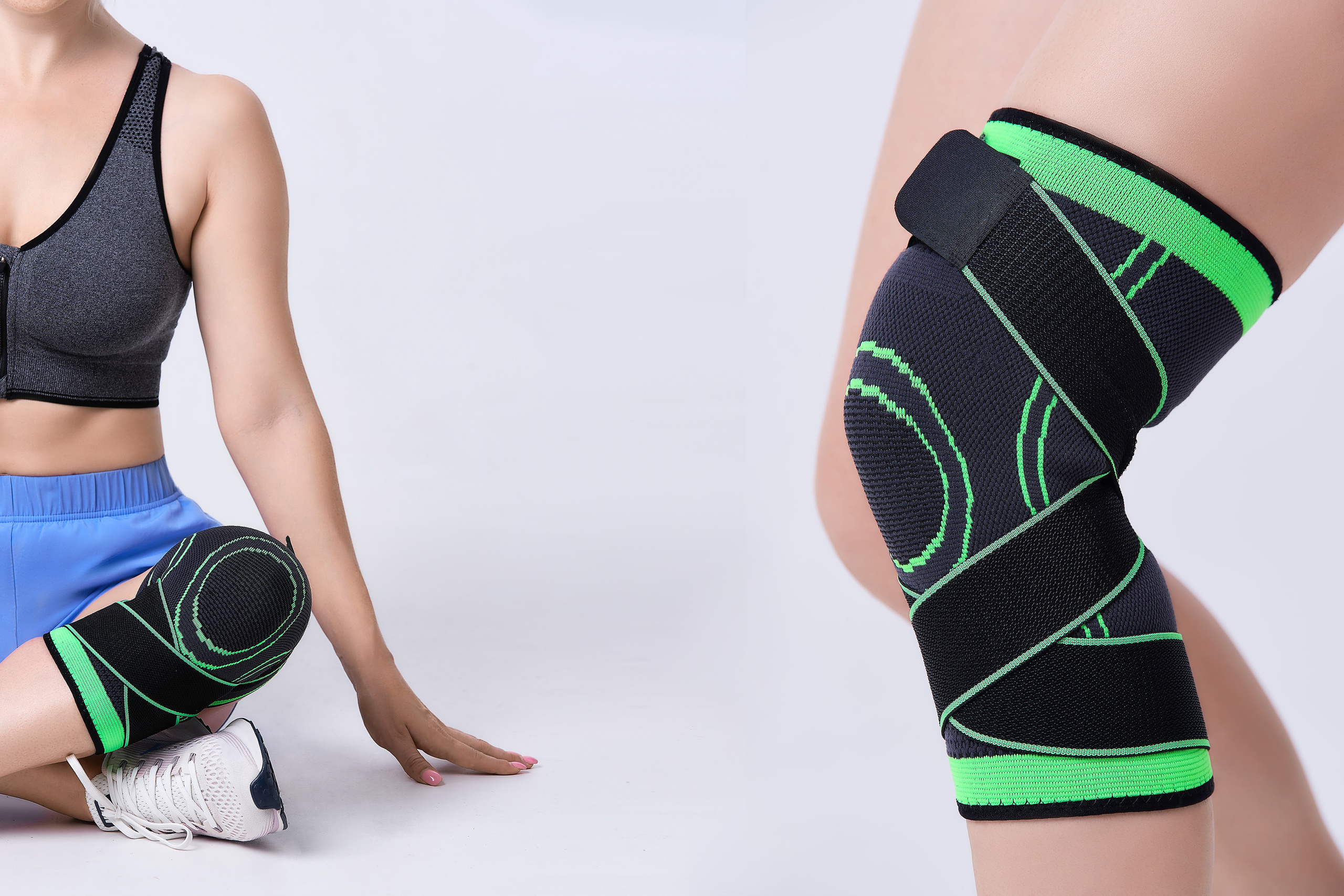 Профессиональный фотограф (Краснодар) Роман Гончаров