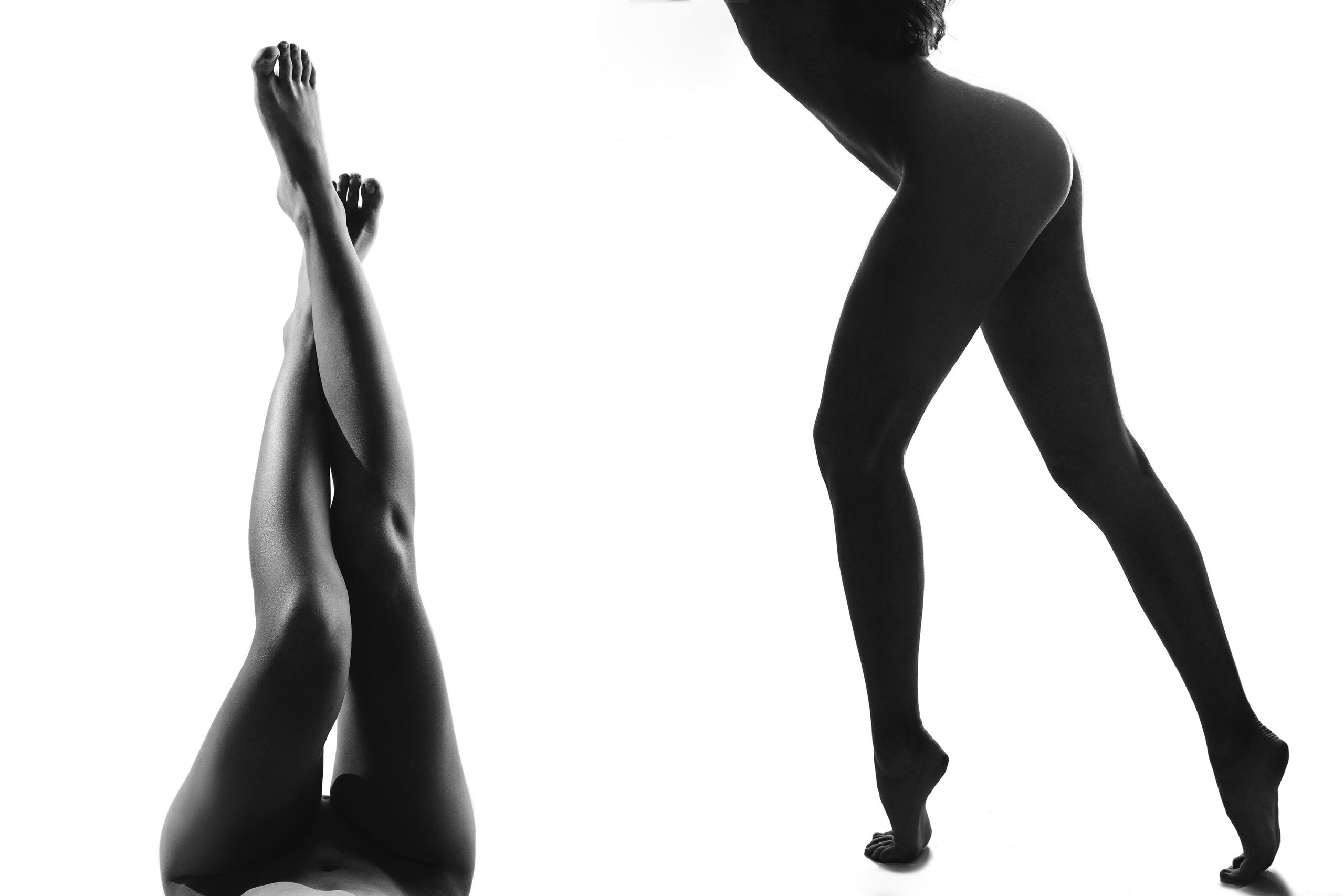 Профессиональный фотограф (Краснодар) Роман Гончаров