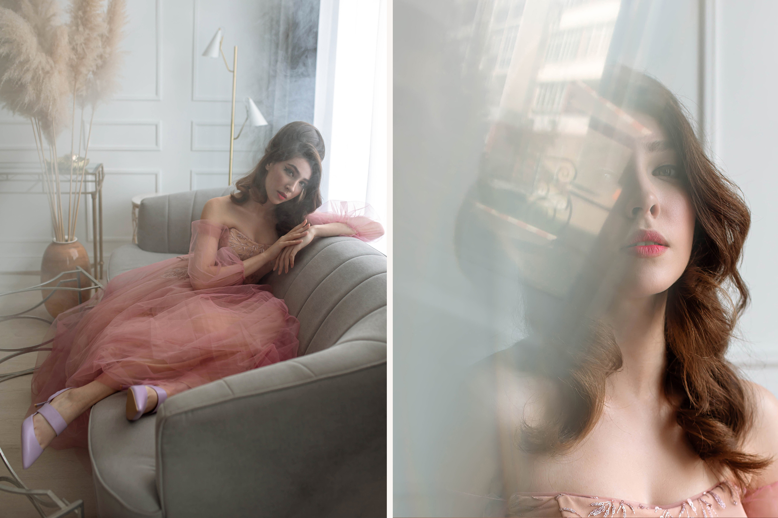 ФОТОСЕССИИ. Фотограф в Геленджике, Архипо-Осиповке, Абрау-Дюрсо, Кринице Виктория