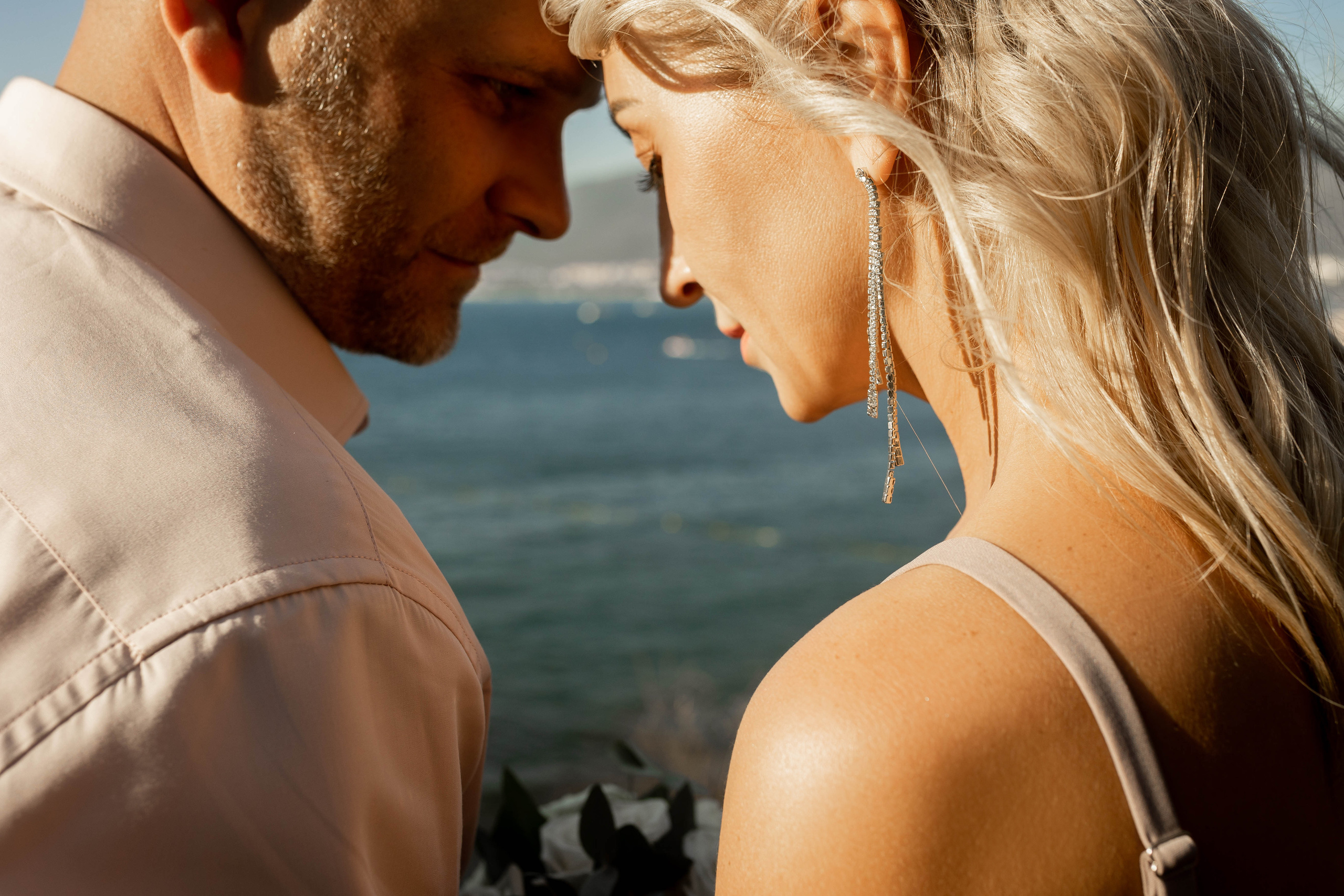 ФОТОСЕССИИ. Фотограф в Геленджике, Архипо-Осиповке, Абрау-Дюрсо, Кринице Виктория