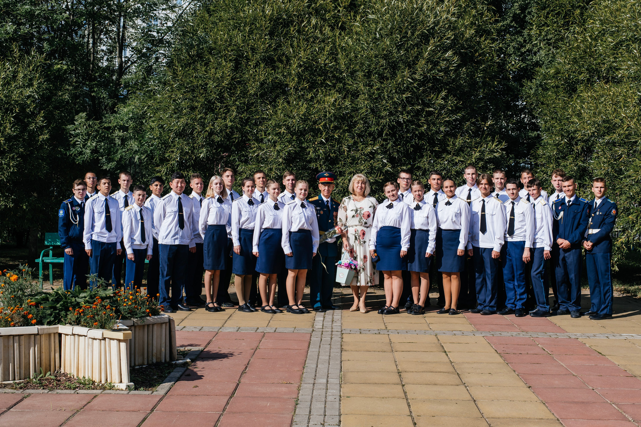 1 сентября. Выпускные альбомы в Подольске Москве и МО