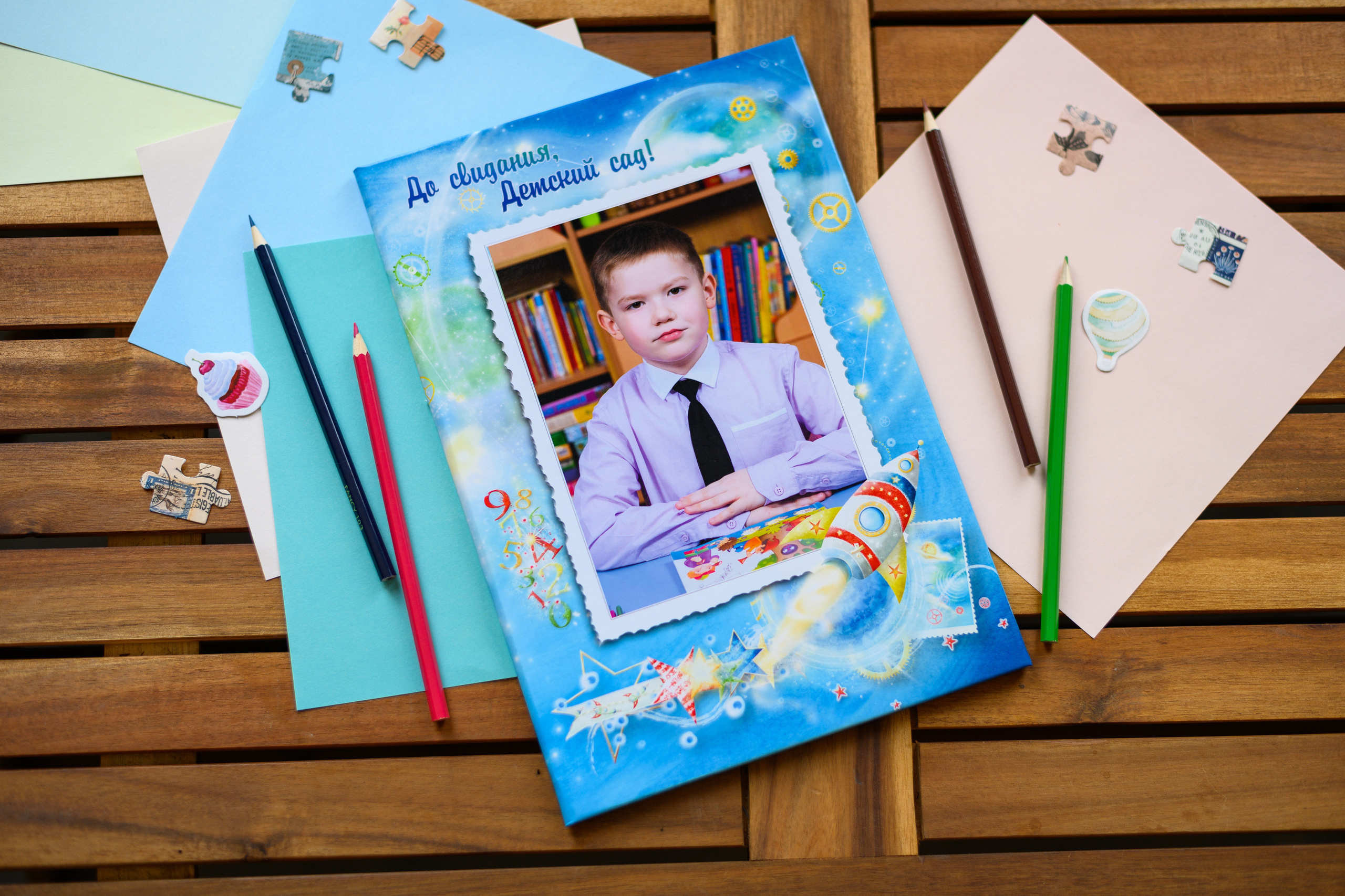 Дизайны. Выпускные альбомы в Подольске Москве и МО