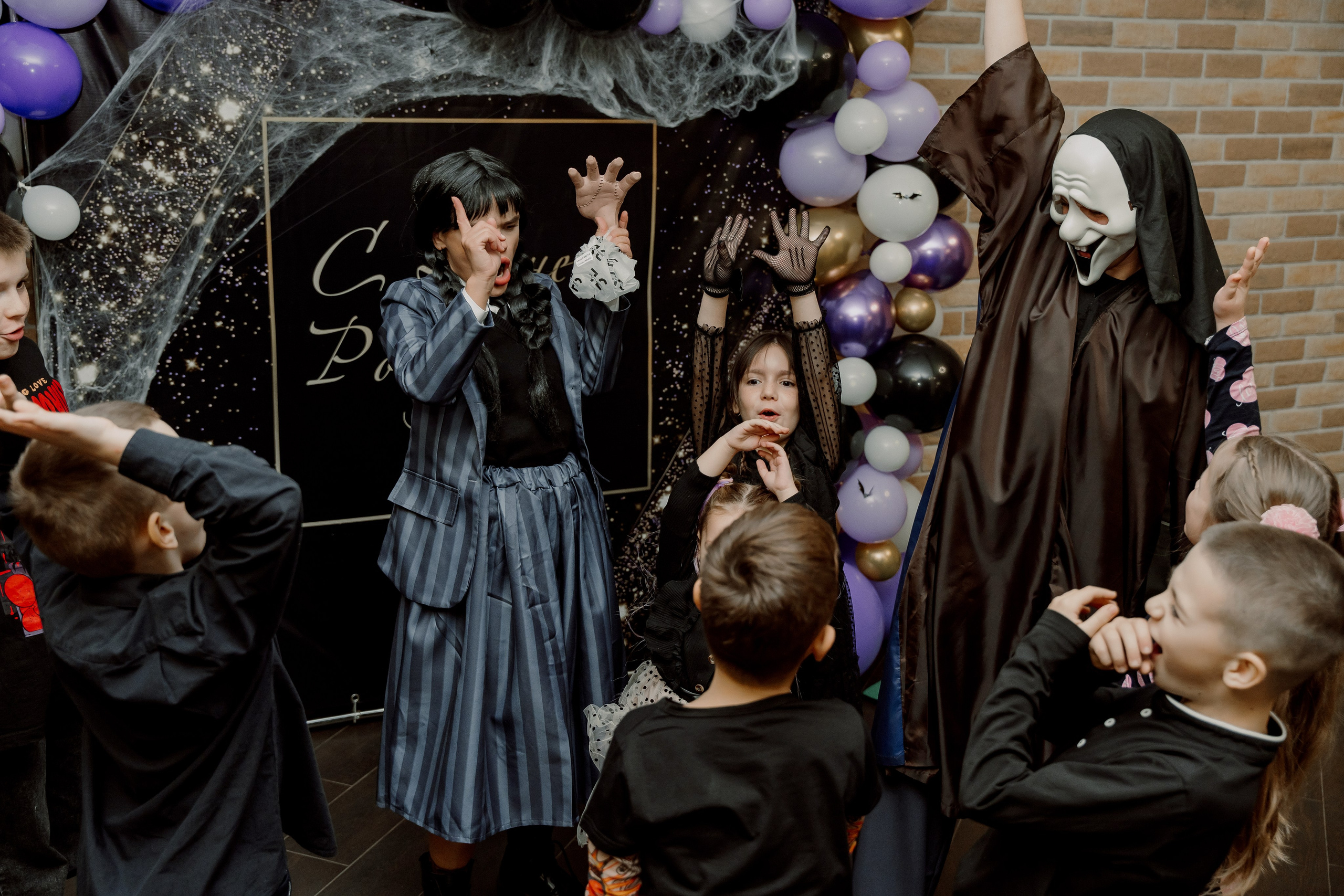 Другие виды съемок. Свадебный и индивидуальный фотограф в Суворове Клюева Мария