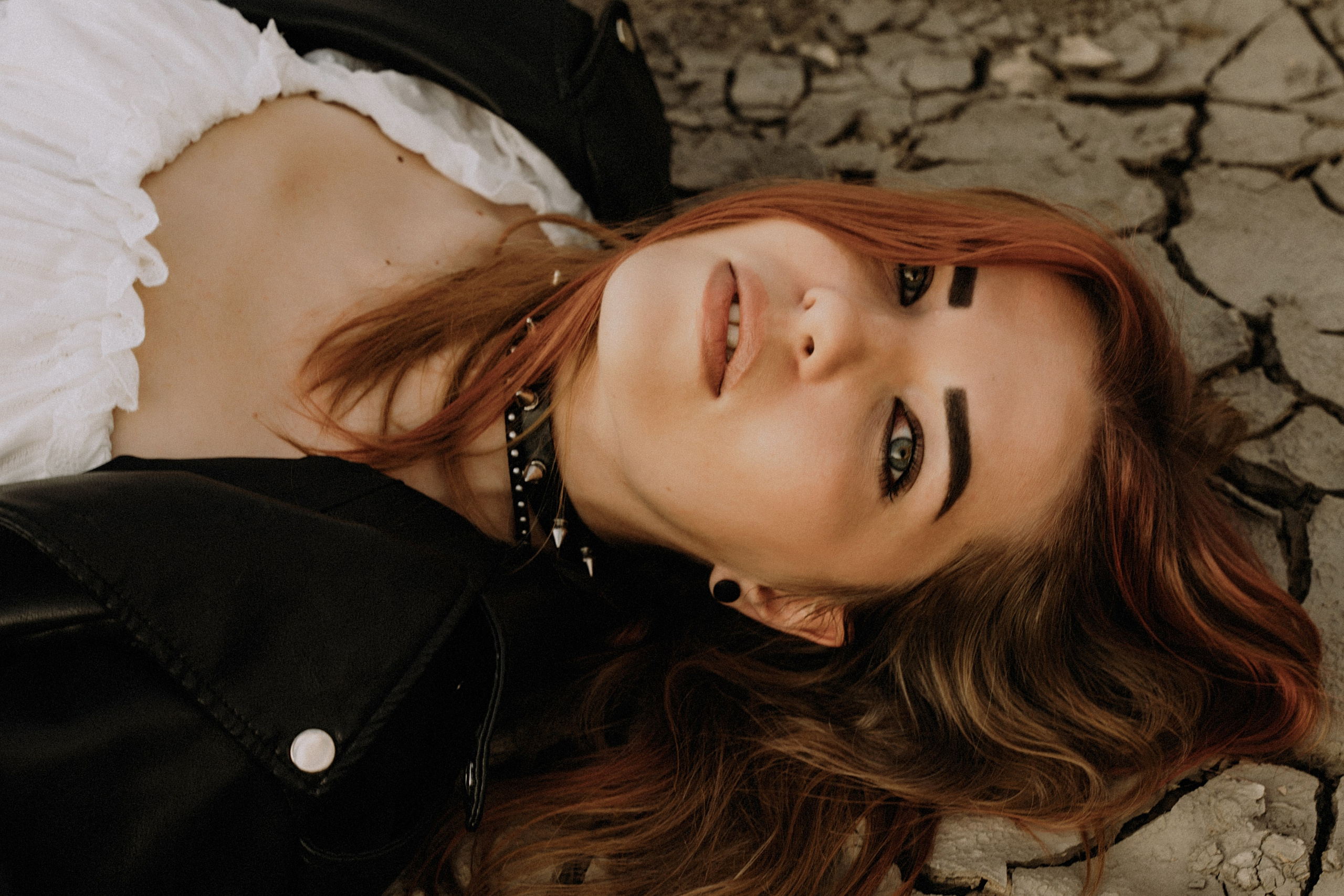 Другие виды съемок. Свадебный и индивидуальный фотограф в Суворове Клюева Мария