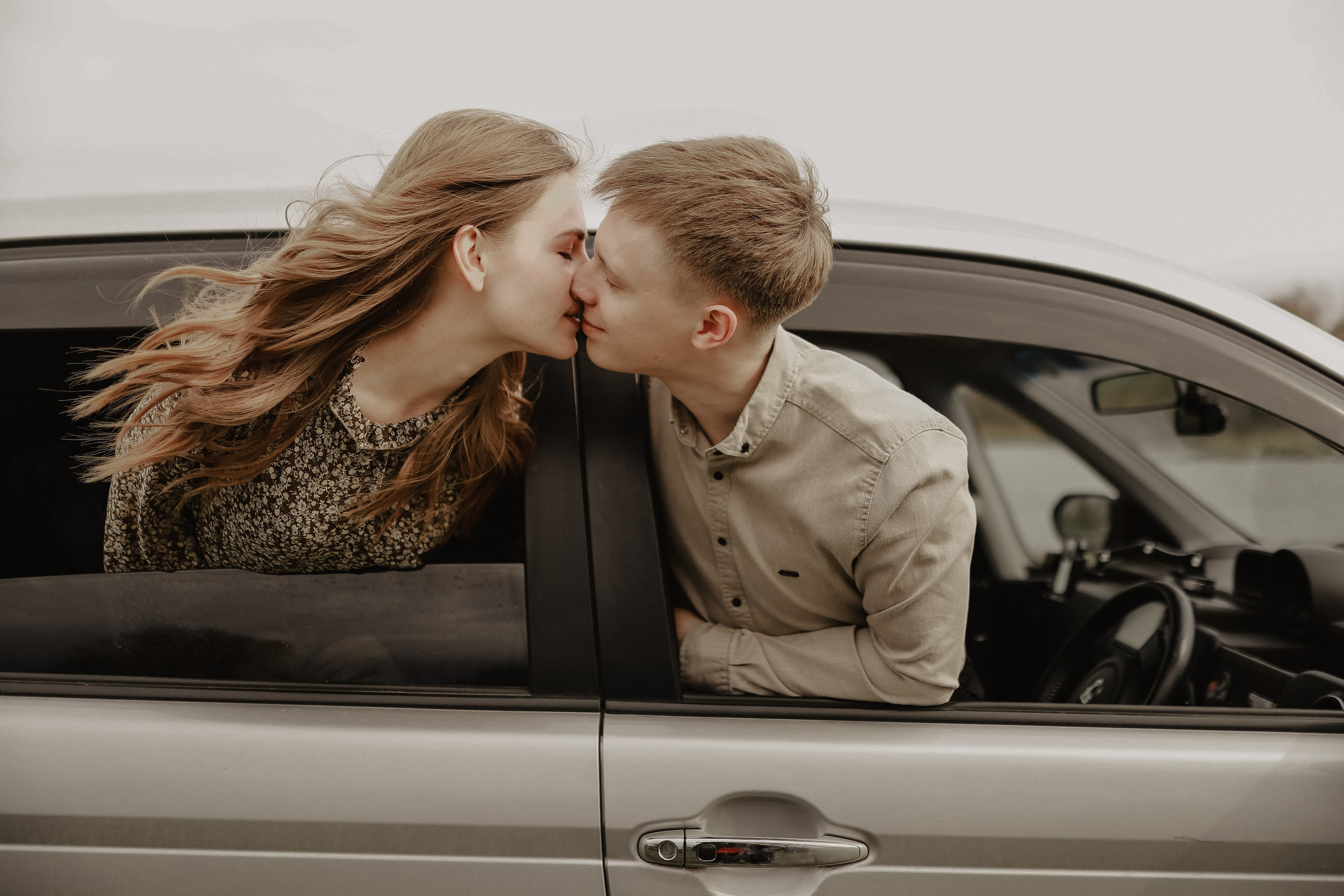Услуги. Lapeelapki | ФОТОГРАФИРУЮ СЧАСТЬЕ