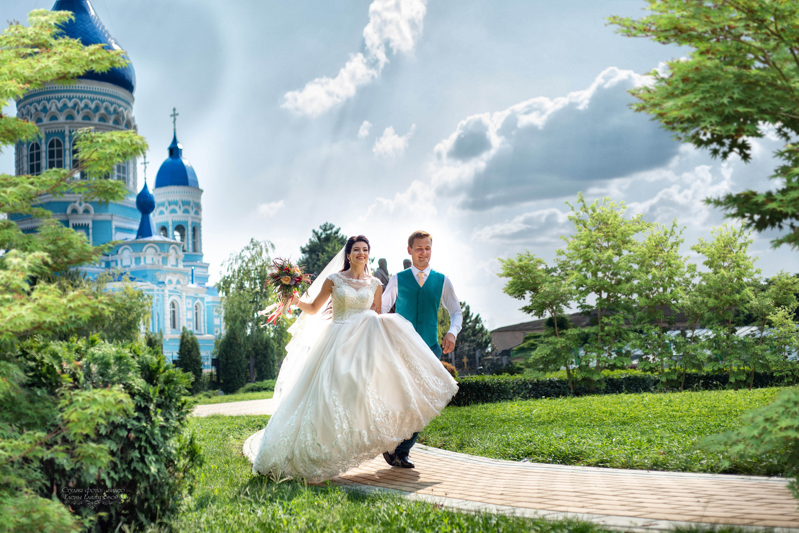 Главная. Eewa.ru