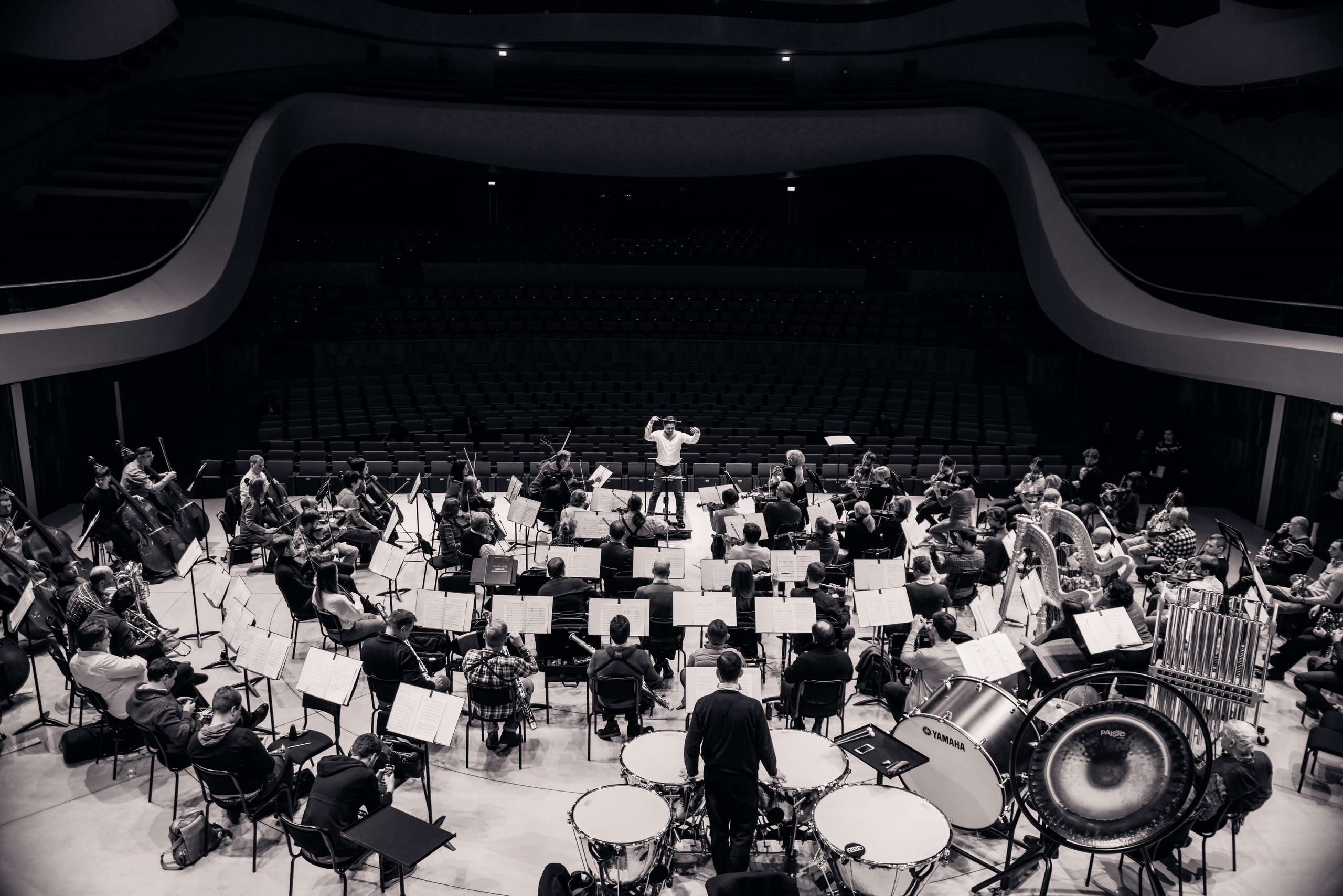 Услуги. Кристина Еноктаева Фотограф Москва