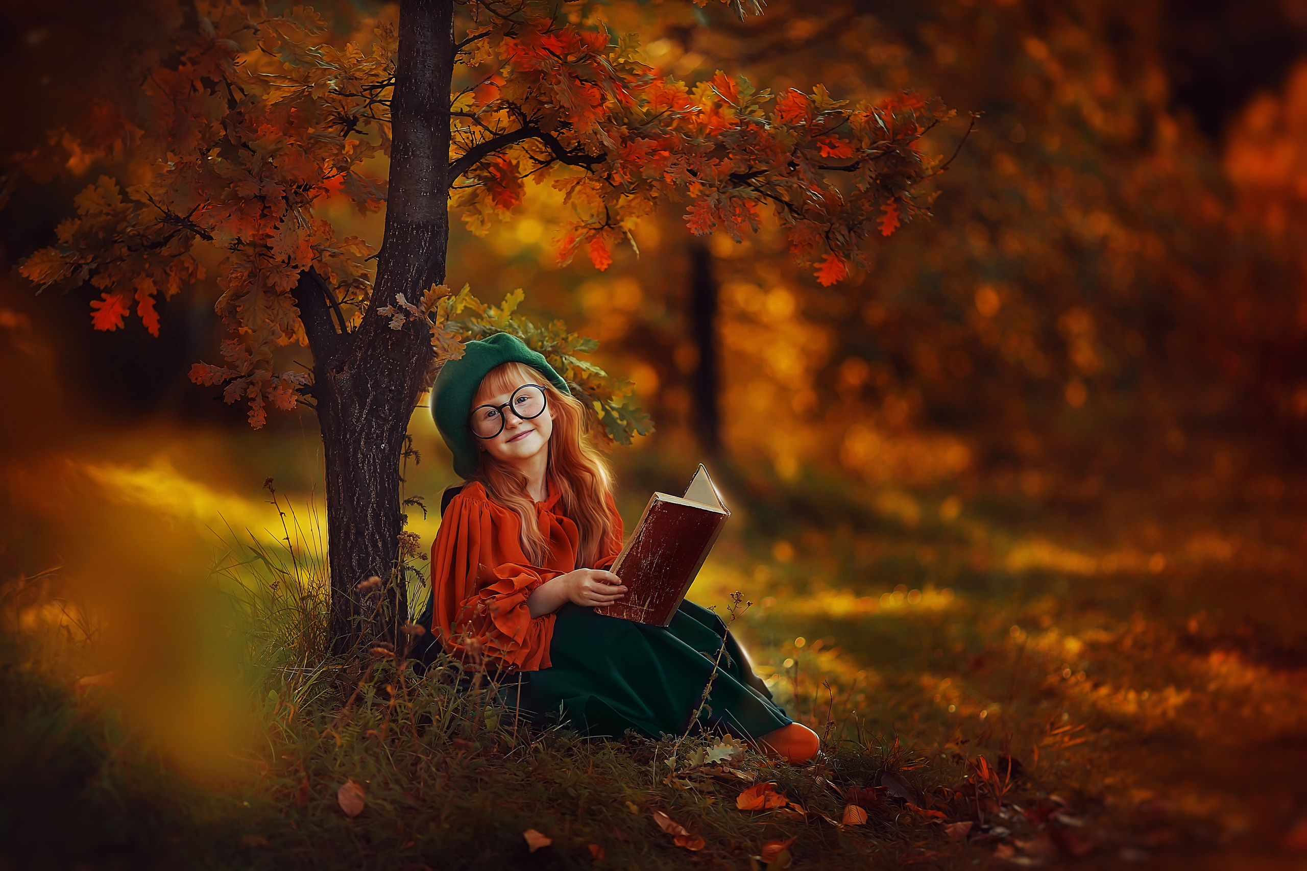 Актуальная информация. Семейный и детский фотограф Екатеринбург