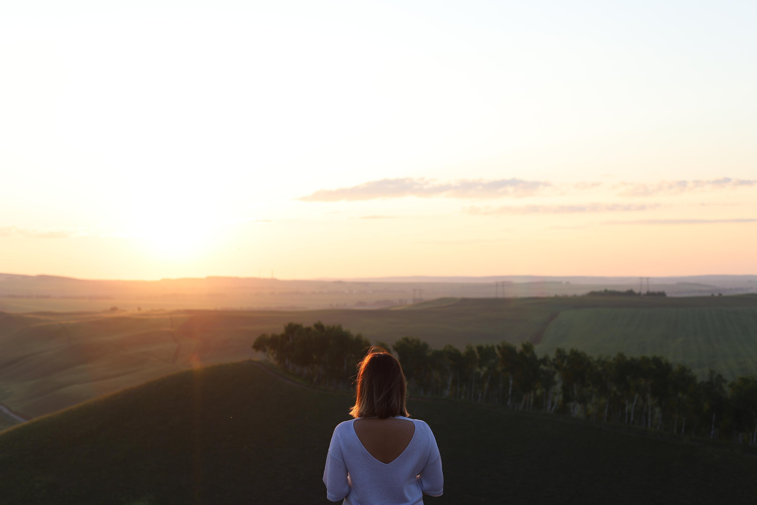 Прайс. Семейный и детский фотограф в Красноярске Анна Шори