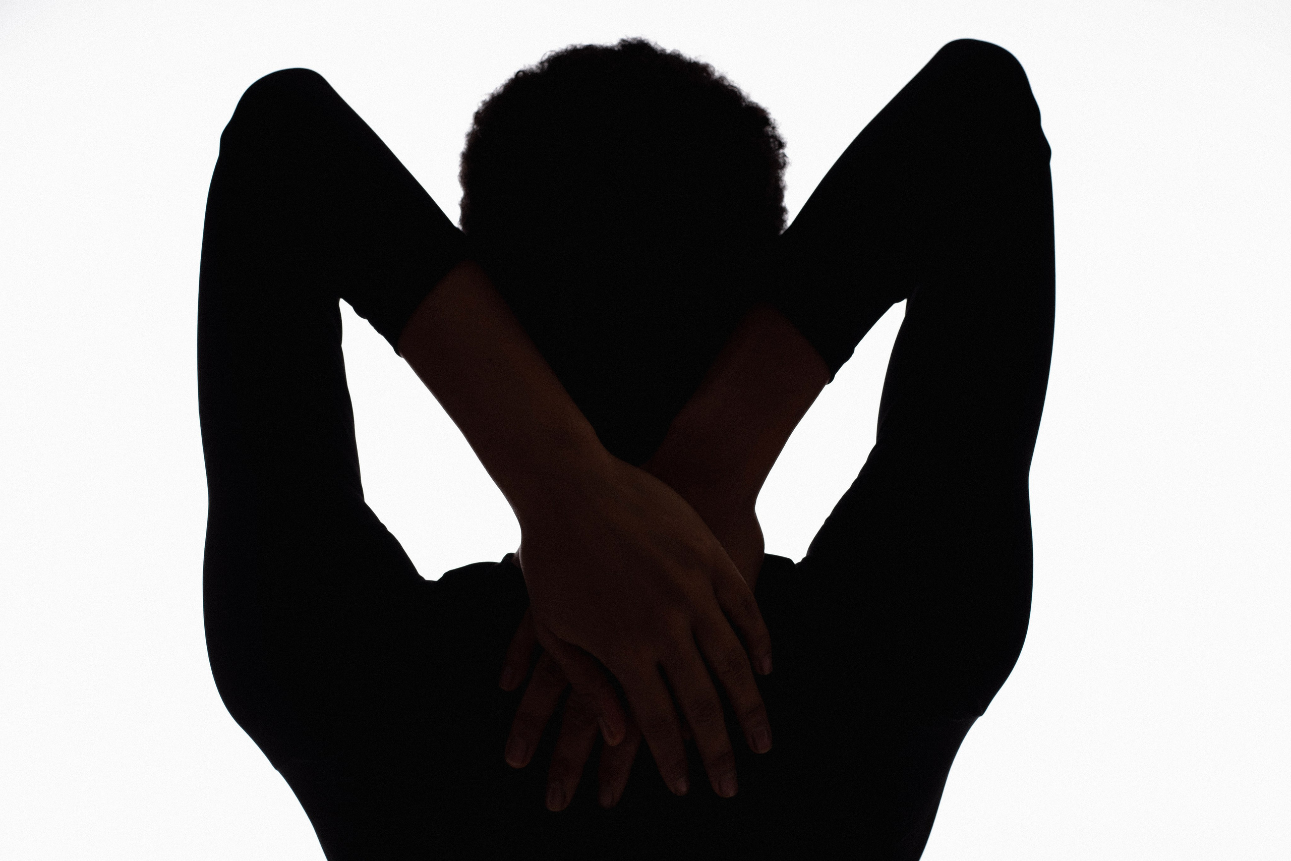 Работы учеников. Снимаю, обучаю, направляю