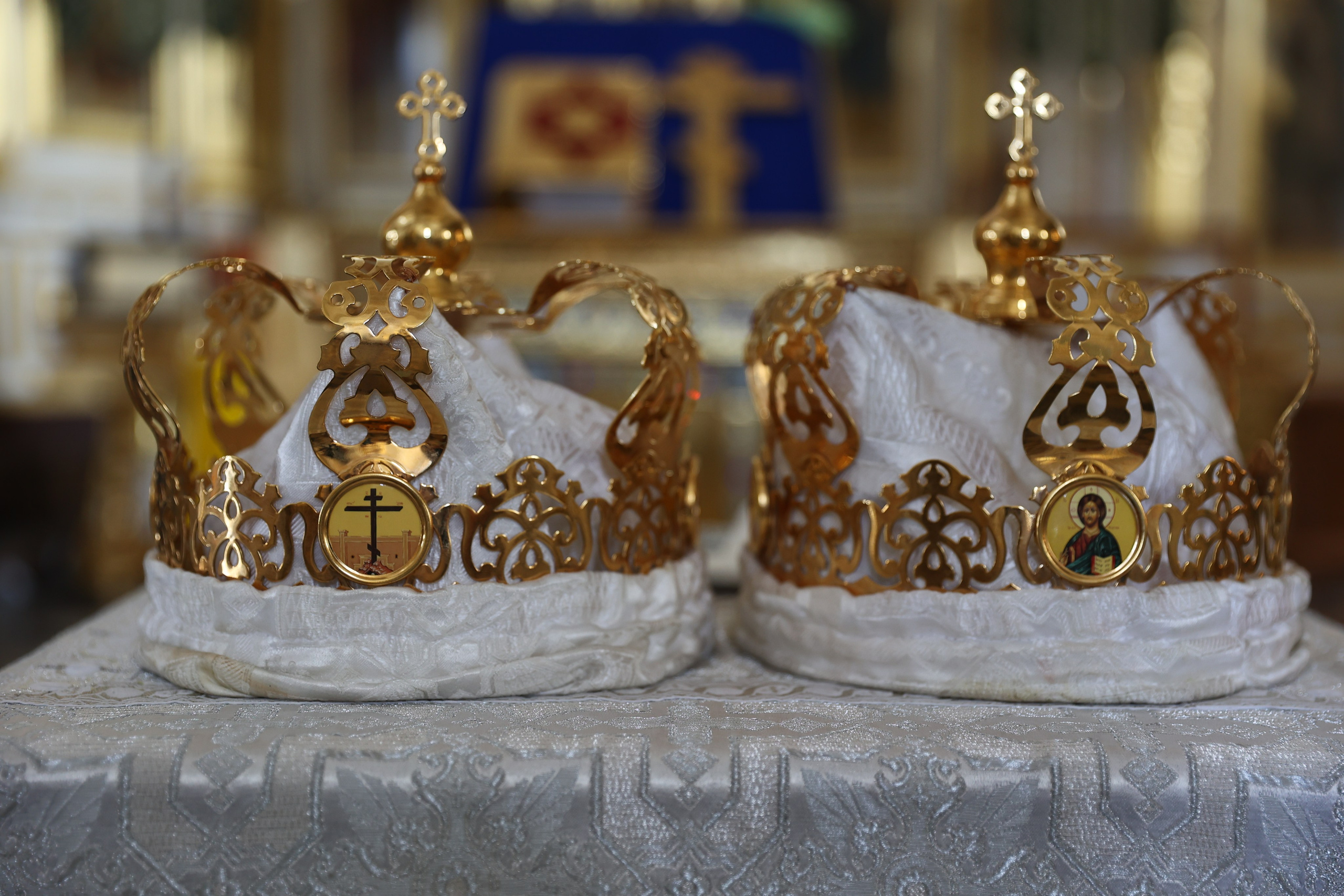 Свадебный и семейный фотограф г. Саранск