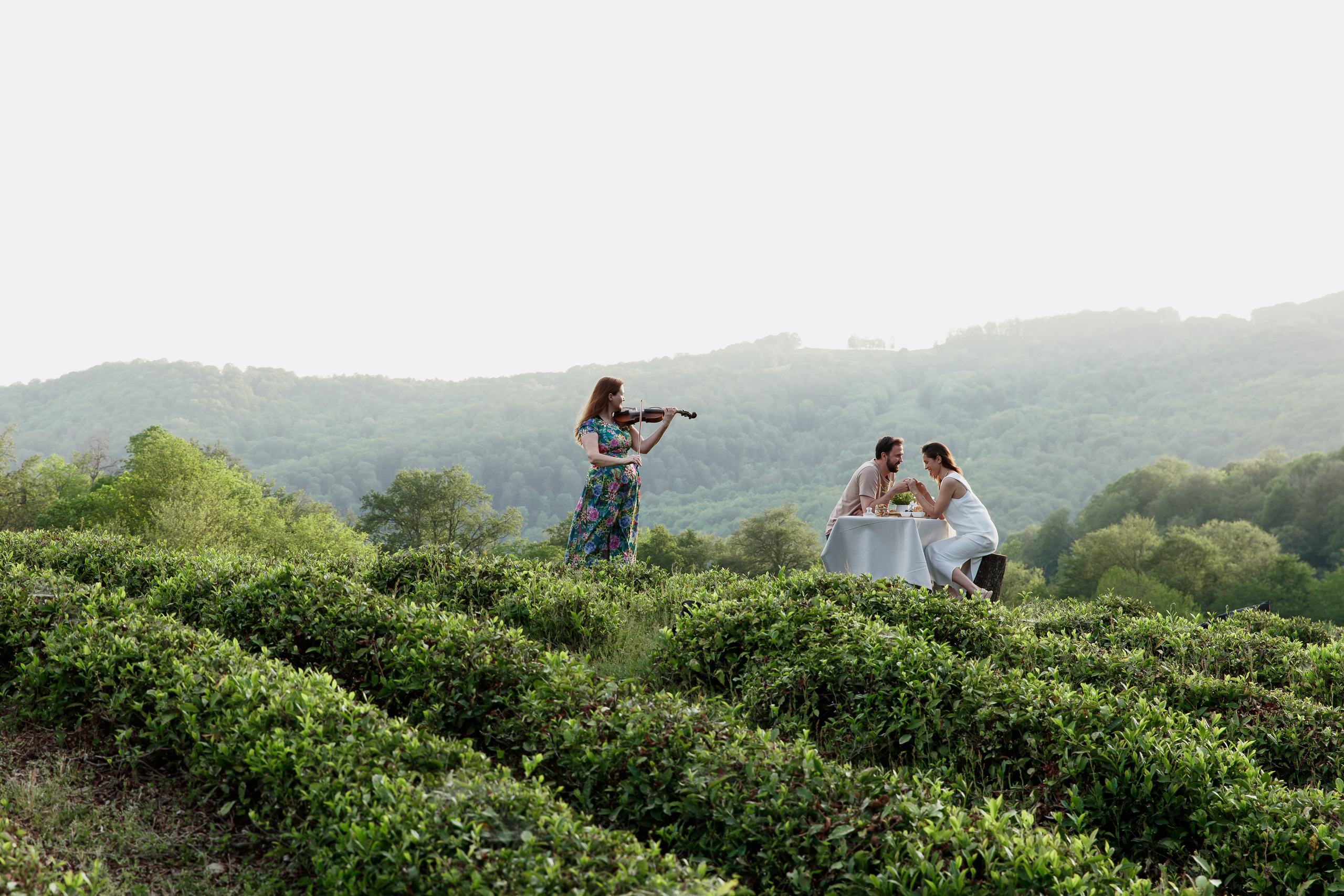 Фототуры. Свадебный и семейный фотограф в Сочи Глушаков Александр
