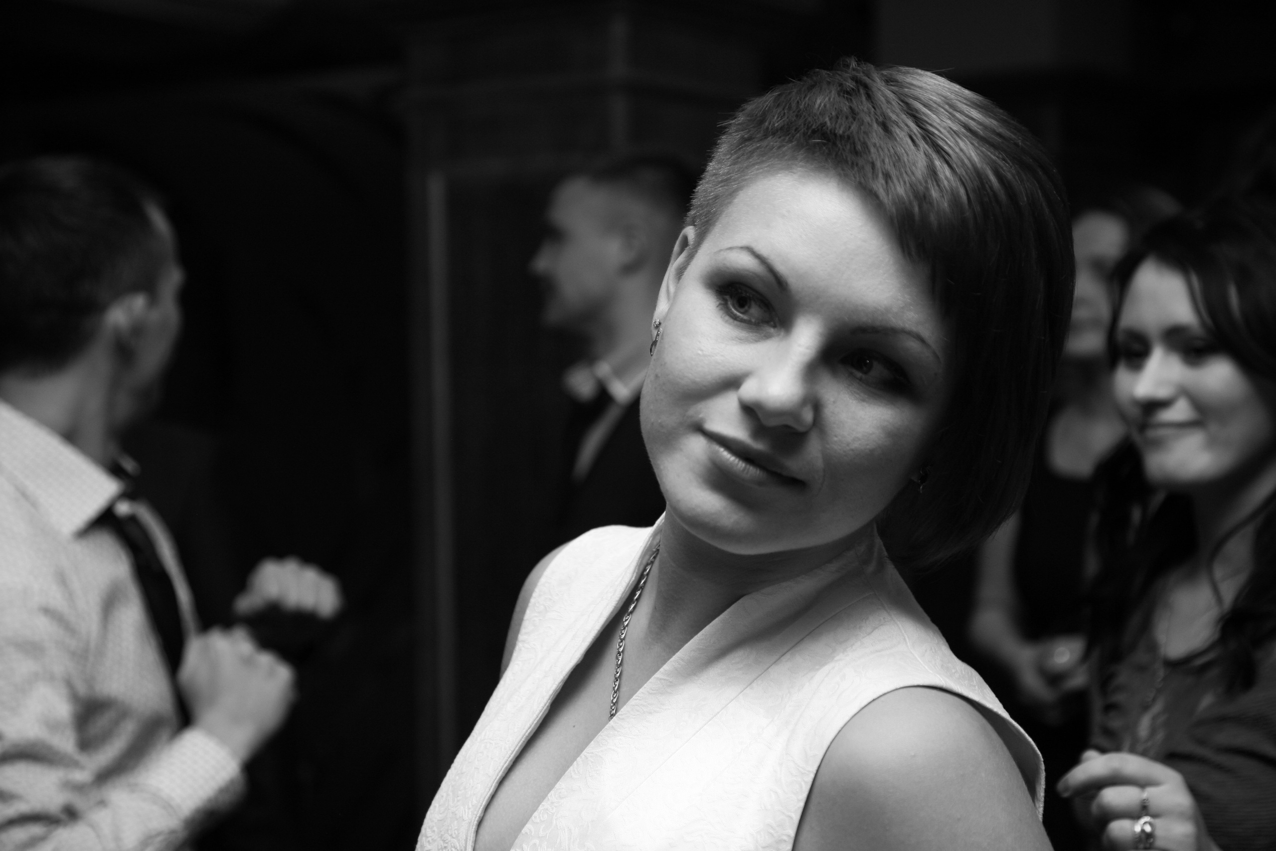 Фотосъемка корпоративных мероприятий в Санкт-Петербурге