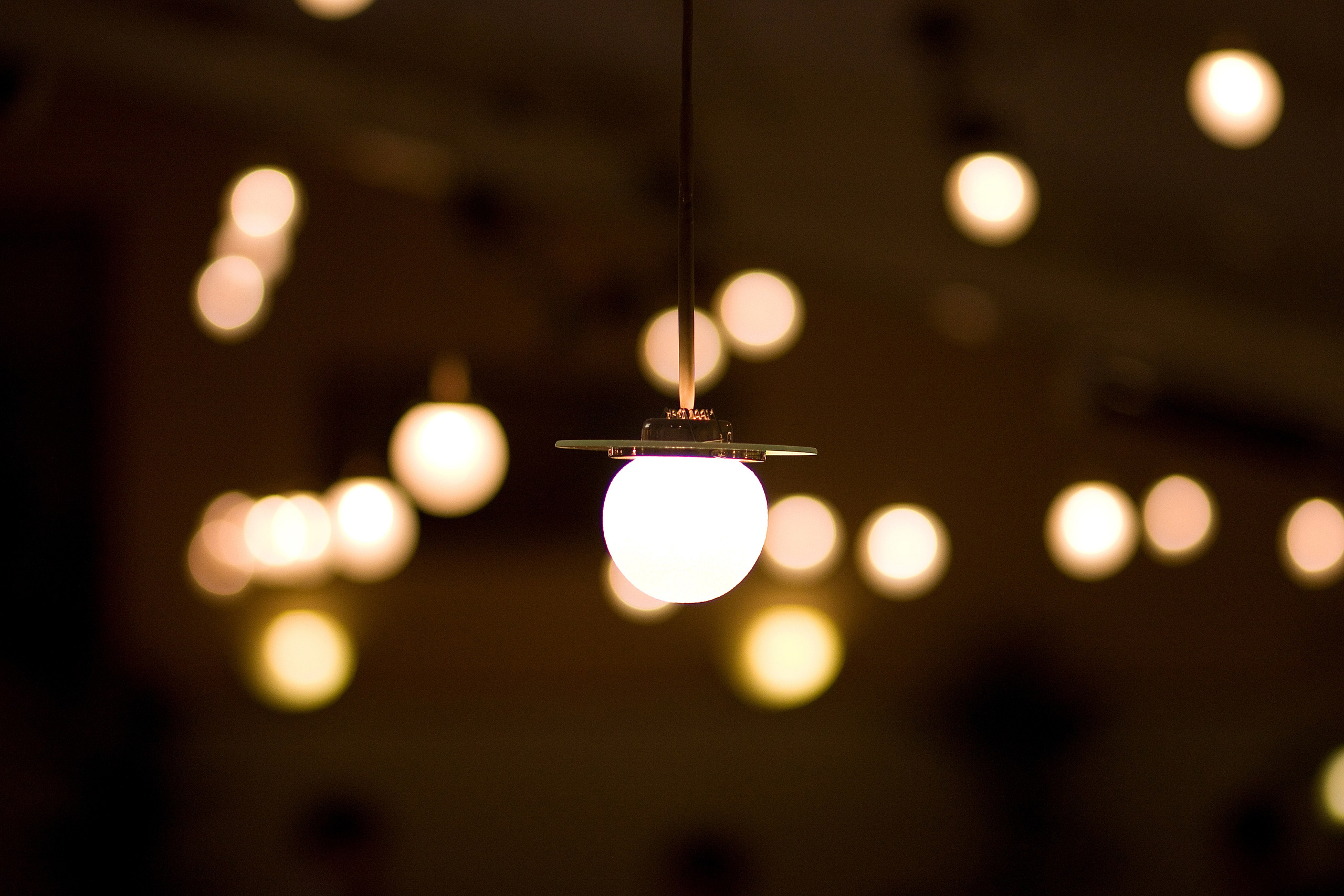 фотограф на корпоратив в СПБ