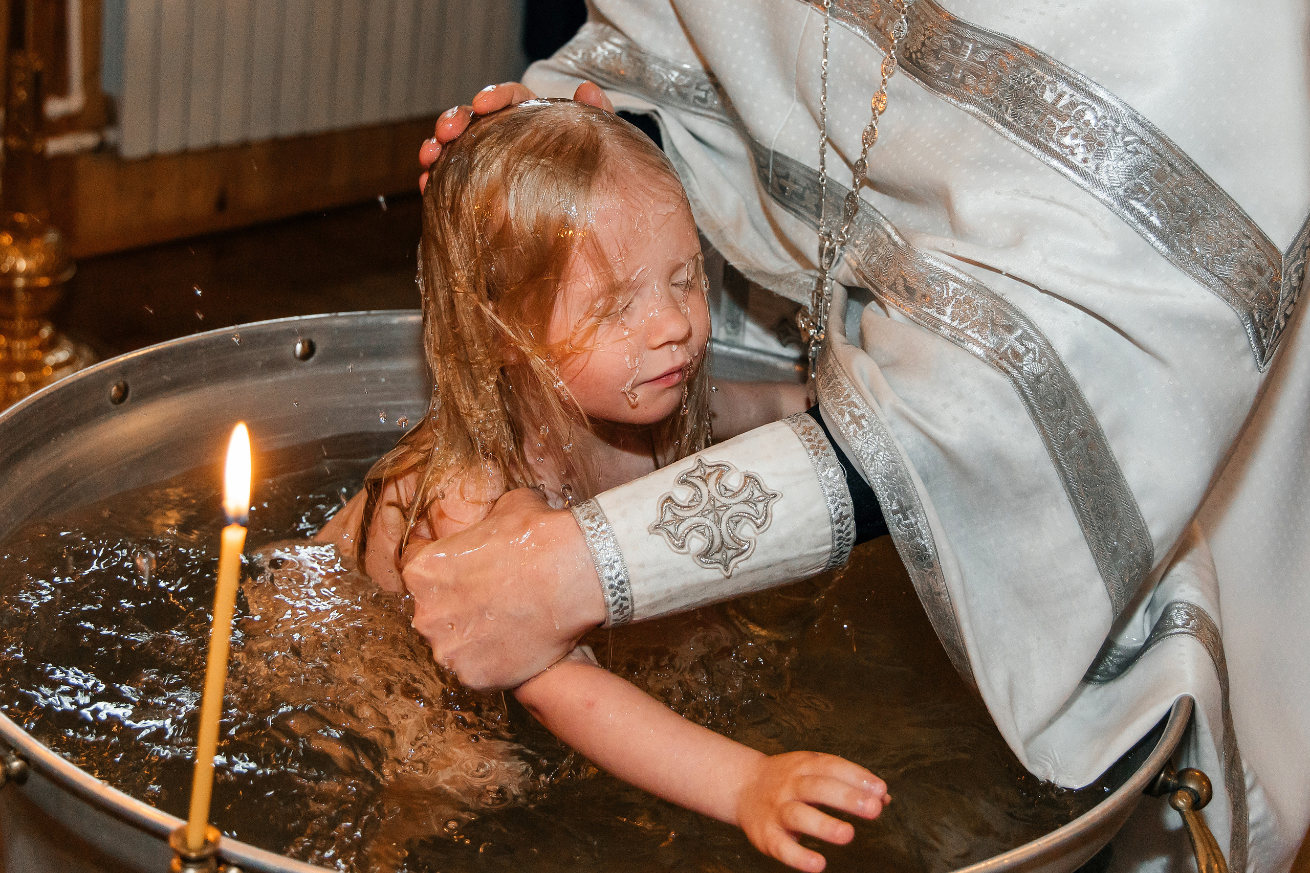 Цены. Фотограф Усинск|Татьяна Вараксина