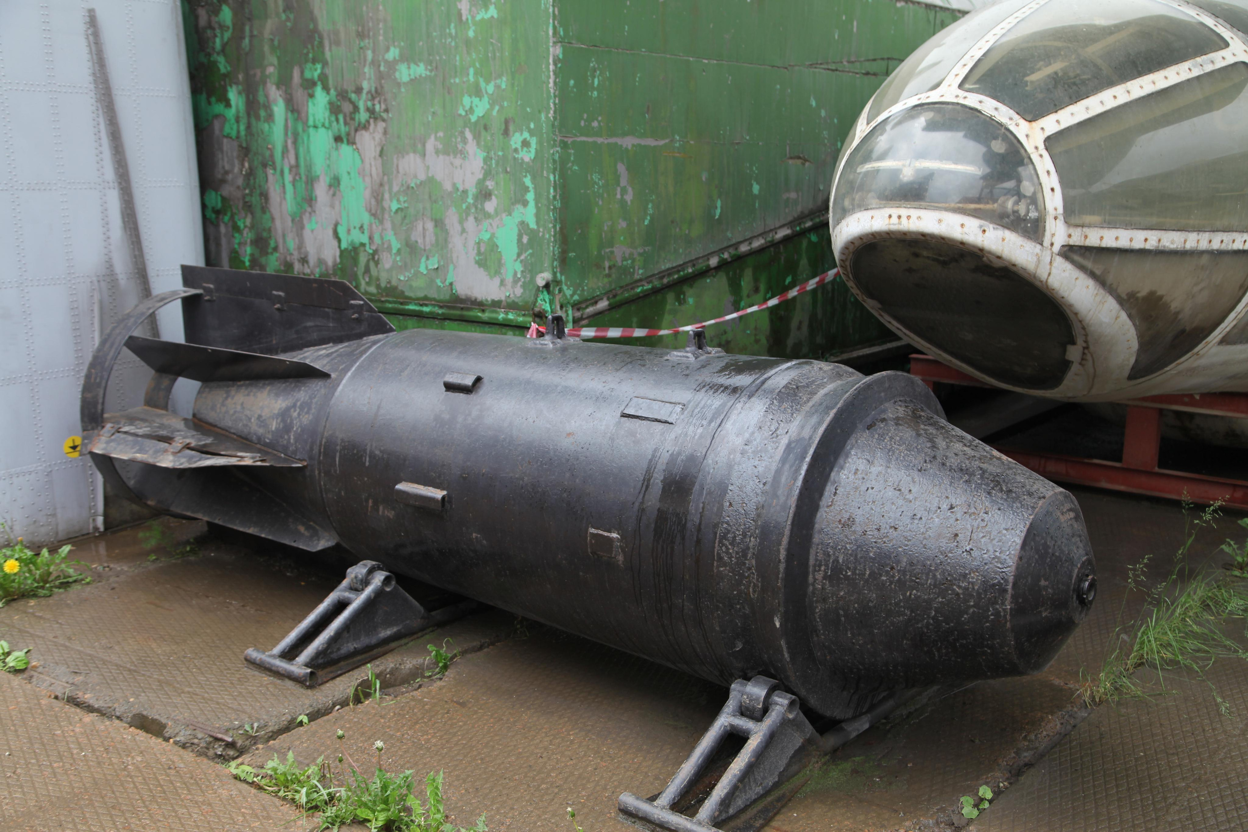 Рожденные летать. Журнал о самом особенном. Пермь и Пермский край