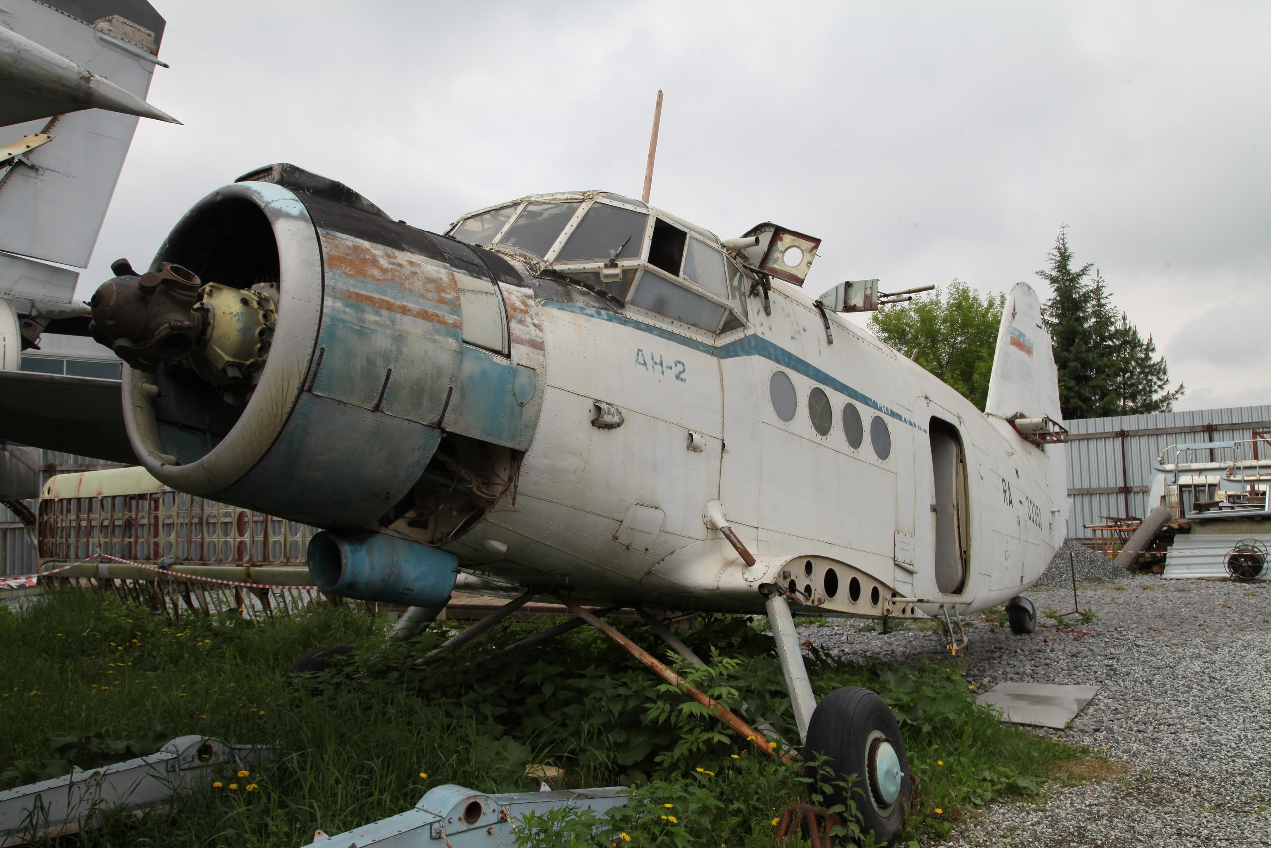Рожденные летать. Журнал о самом особенном. Пермь и Пермский край