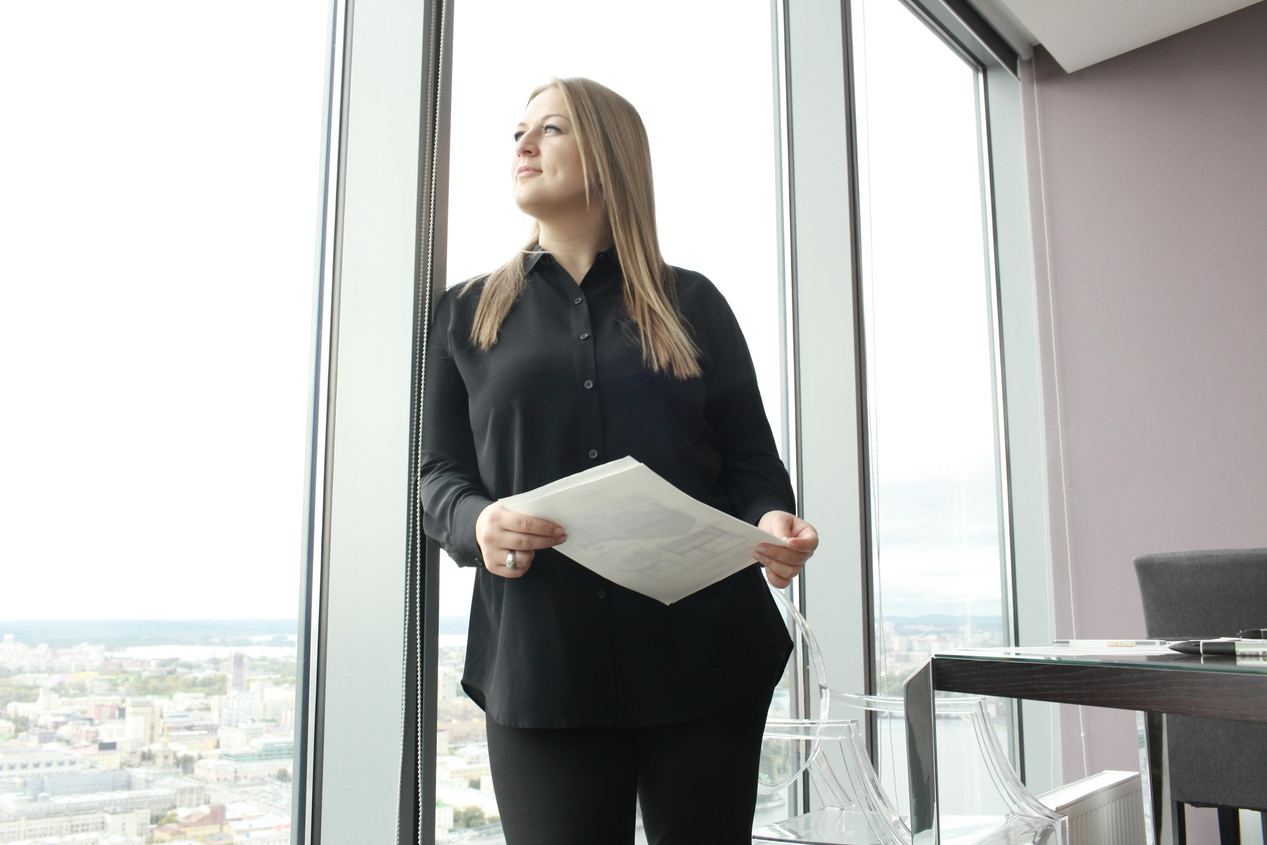 SKETCHES. Elizarova Design Studio