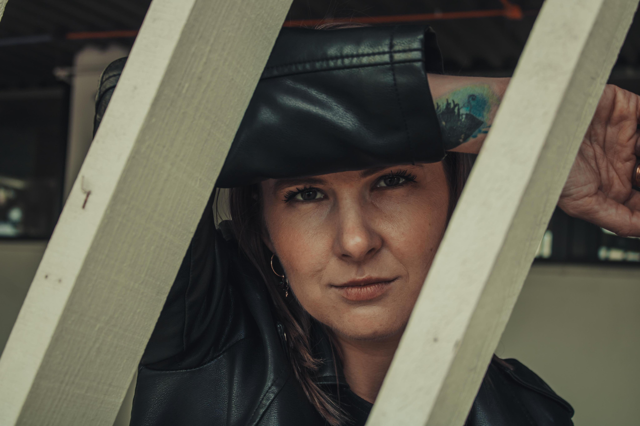 Фотопрогулка. Фотограф Никита Медведев