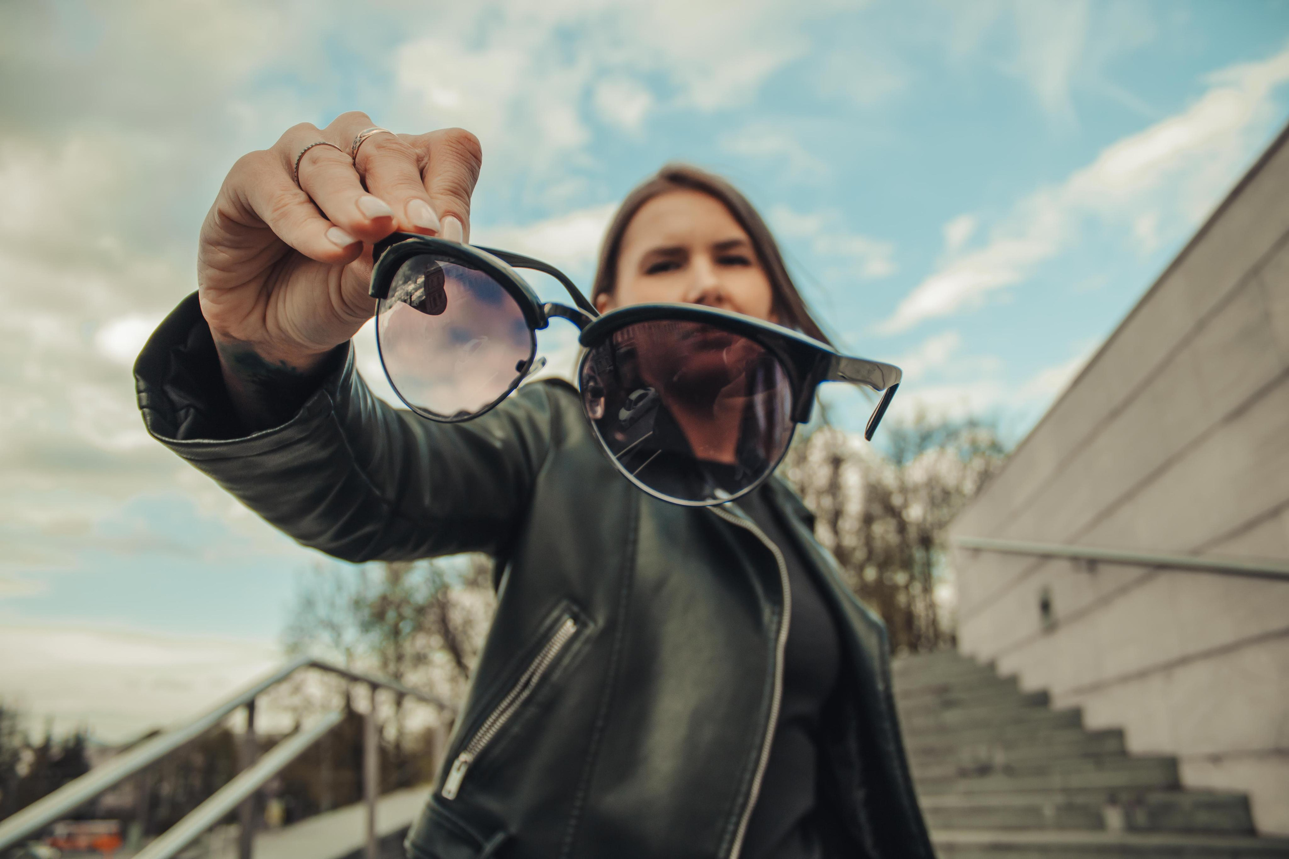 Фотопрогулка. Фотограф Никита Медведев