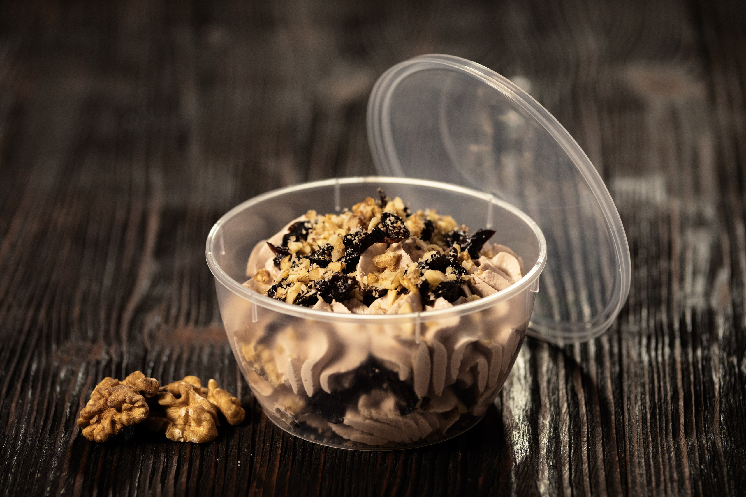 Ассортимент сыров. Мой домашний сыр. Готовлю сыры в Ижевске